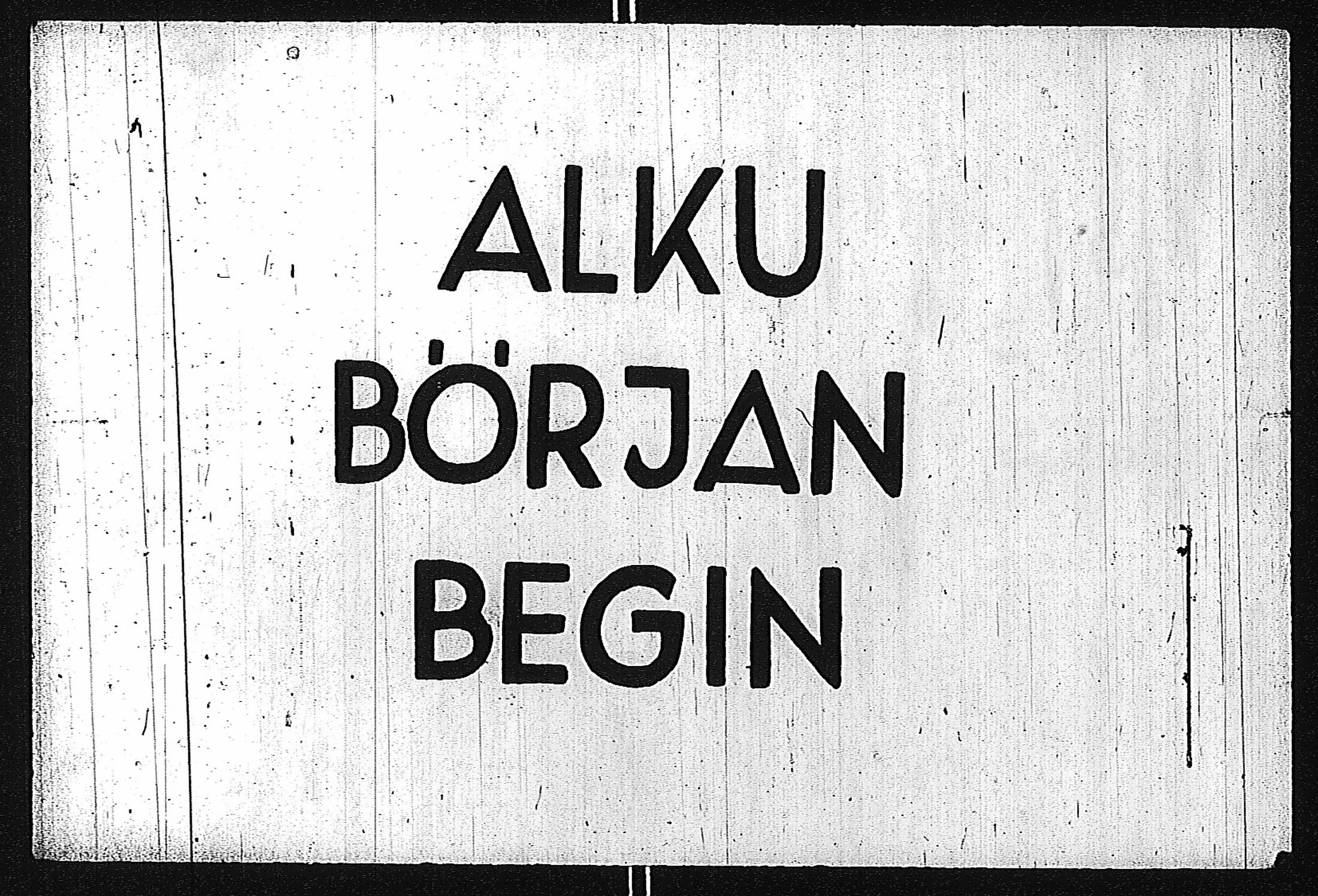 [ kuvat/2.jpg ]