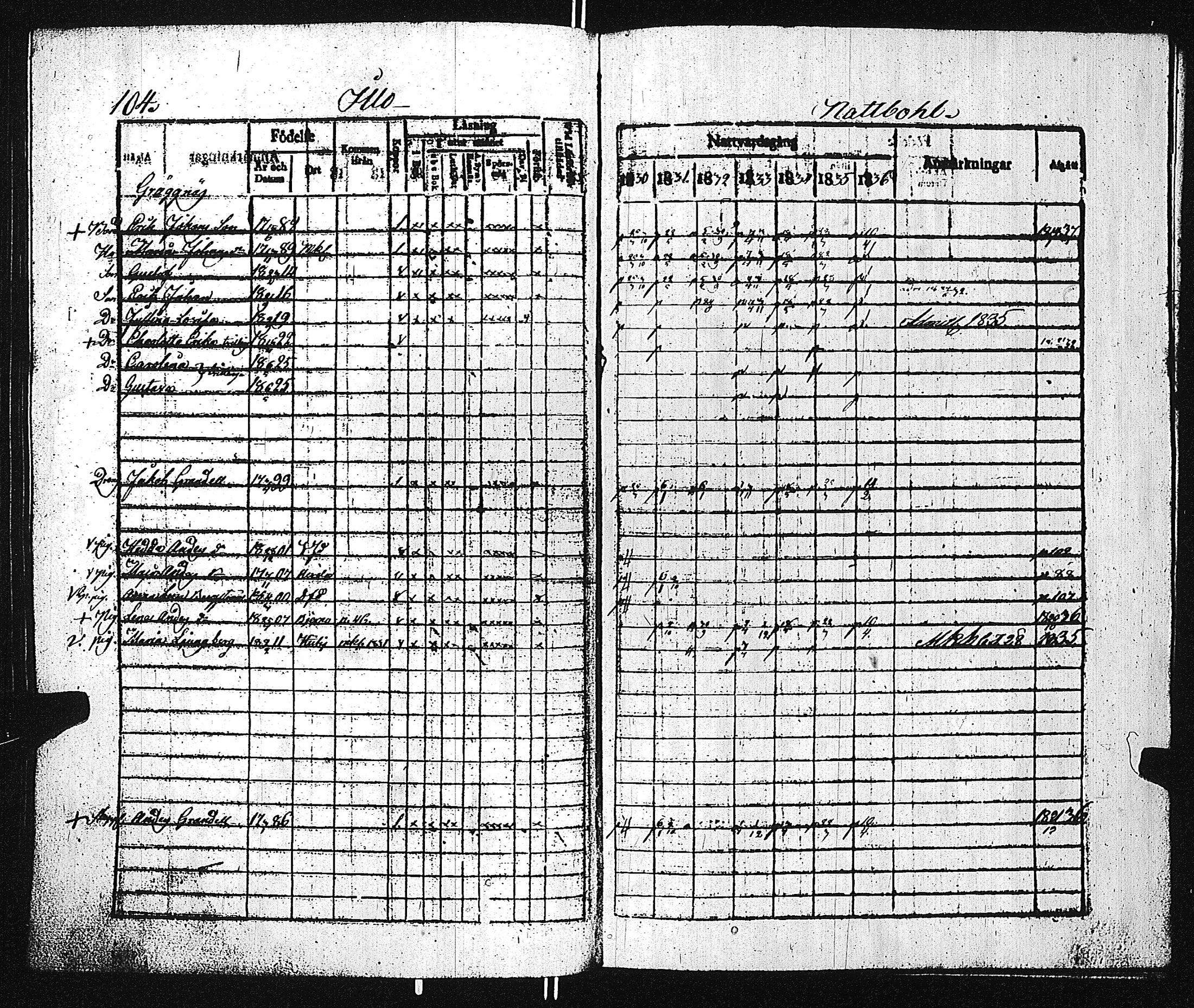 [ kuvat/202.jpg ]
