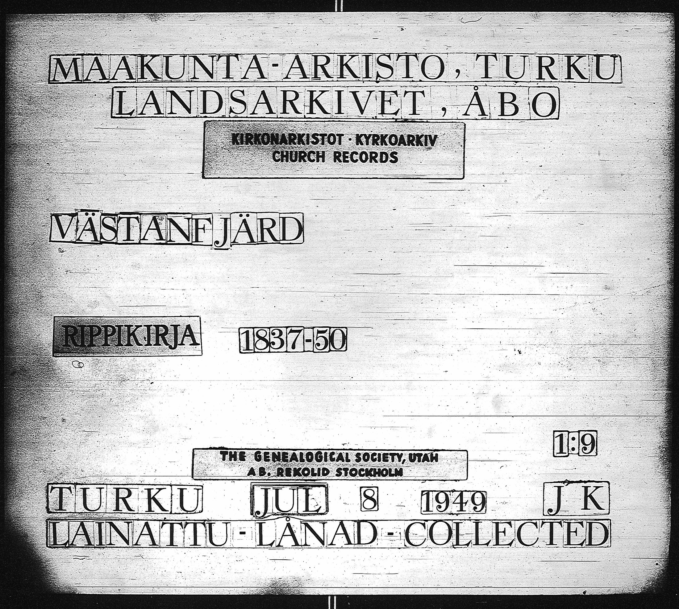 [ kuvat/1.jpg ]