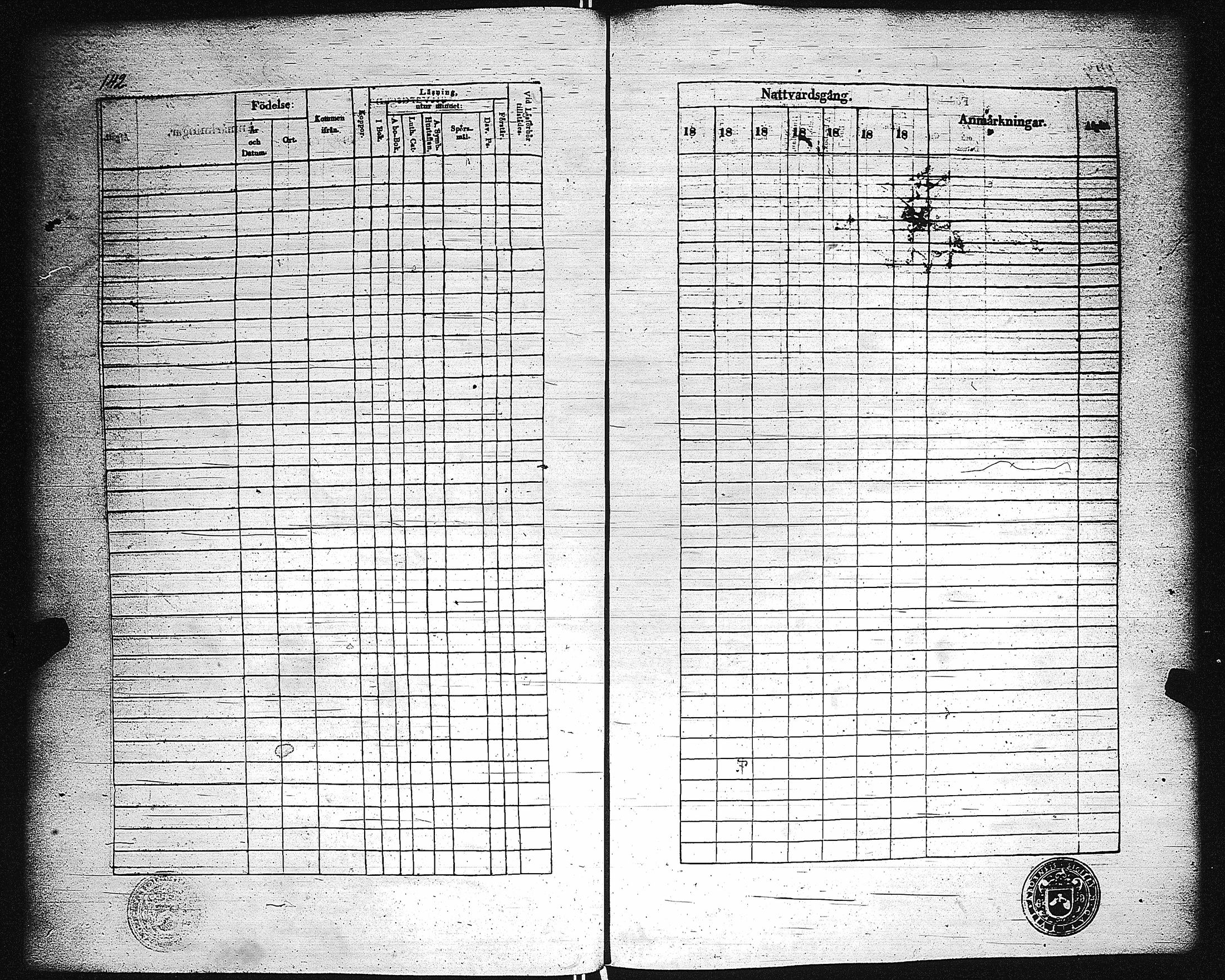 [ kuvat/147.jpg ]