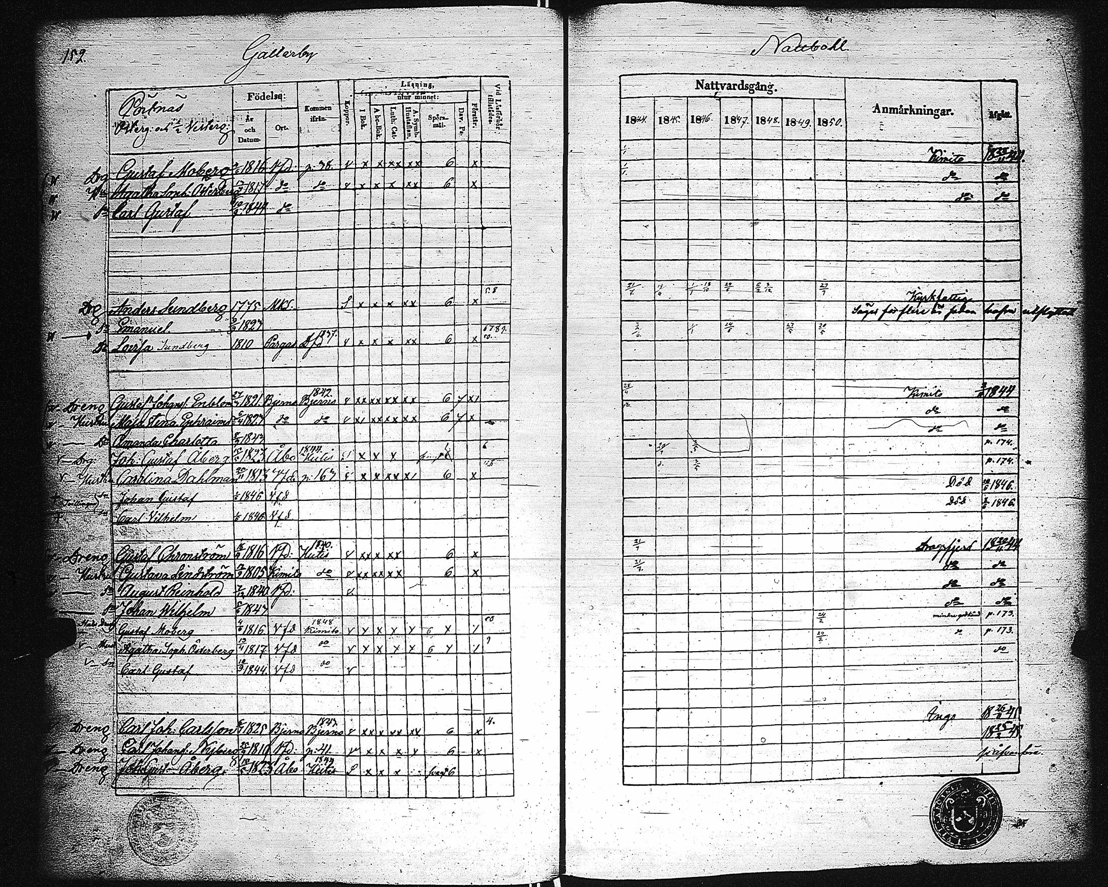 [ kuvat/157.jpg ]