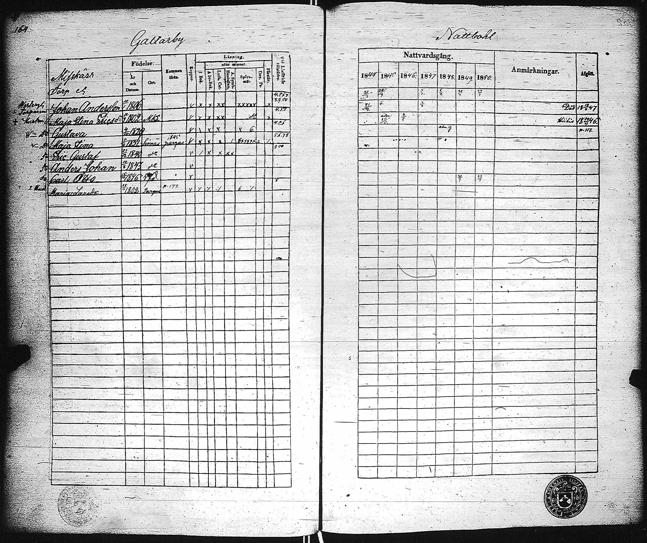 [ kuvat/170.jpg ]
