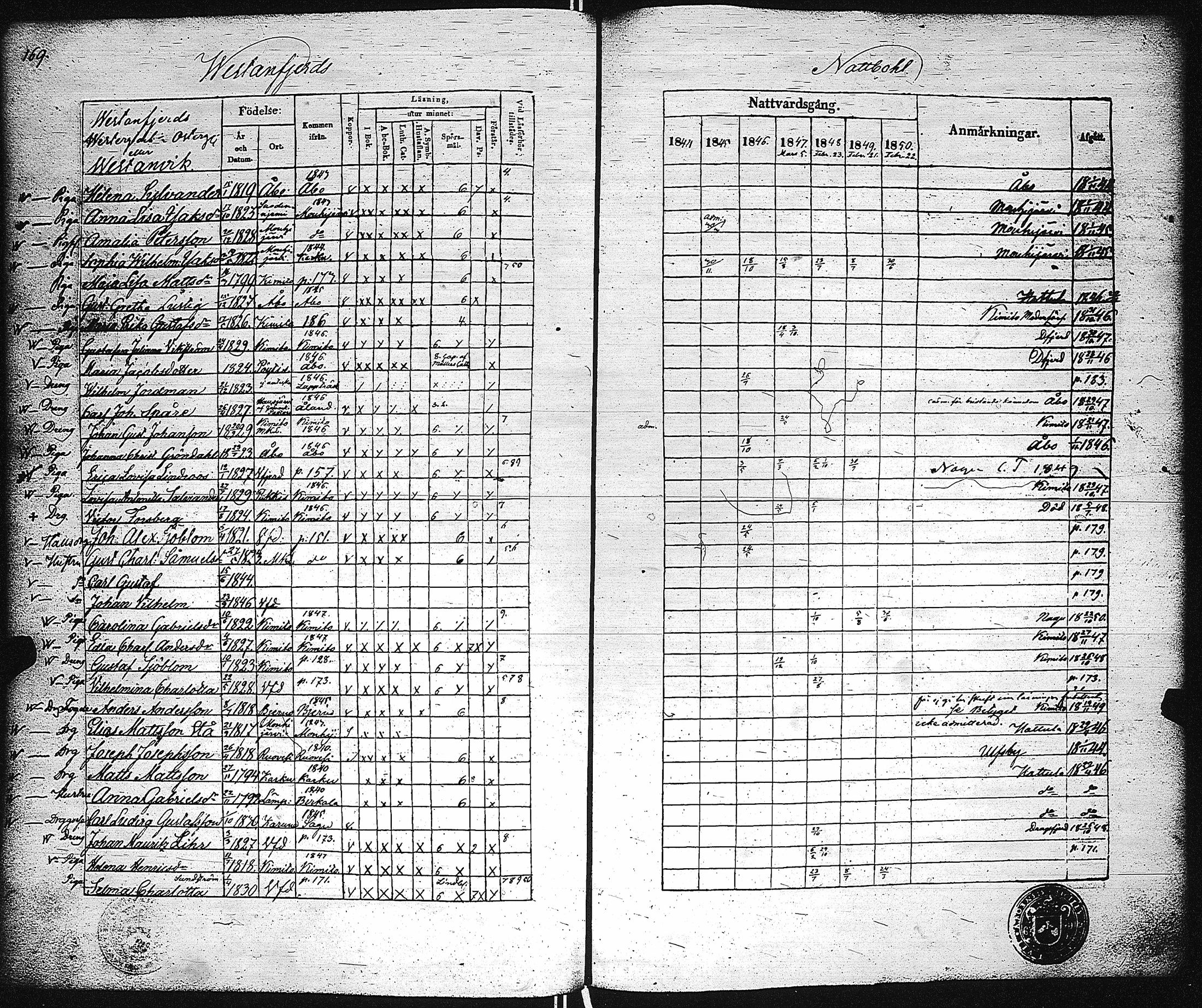 [ kuvat/175.jpg ]
