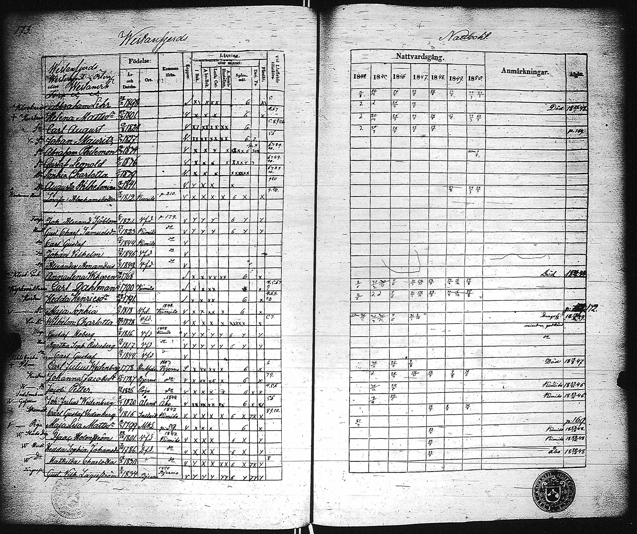 [ kuvat/179.jpg ]