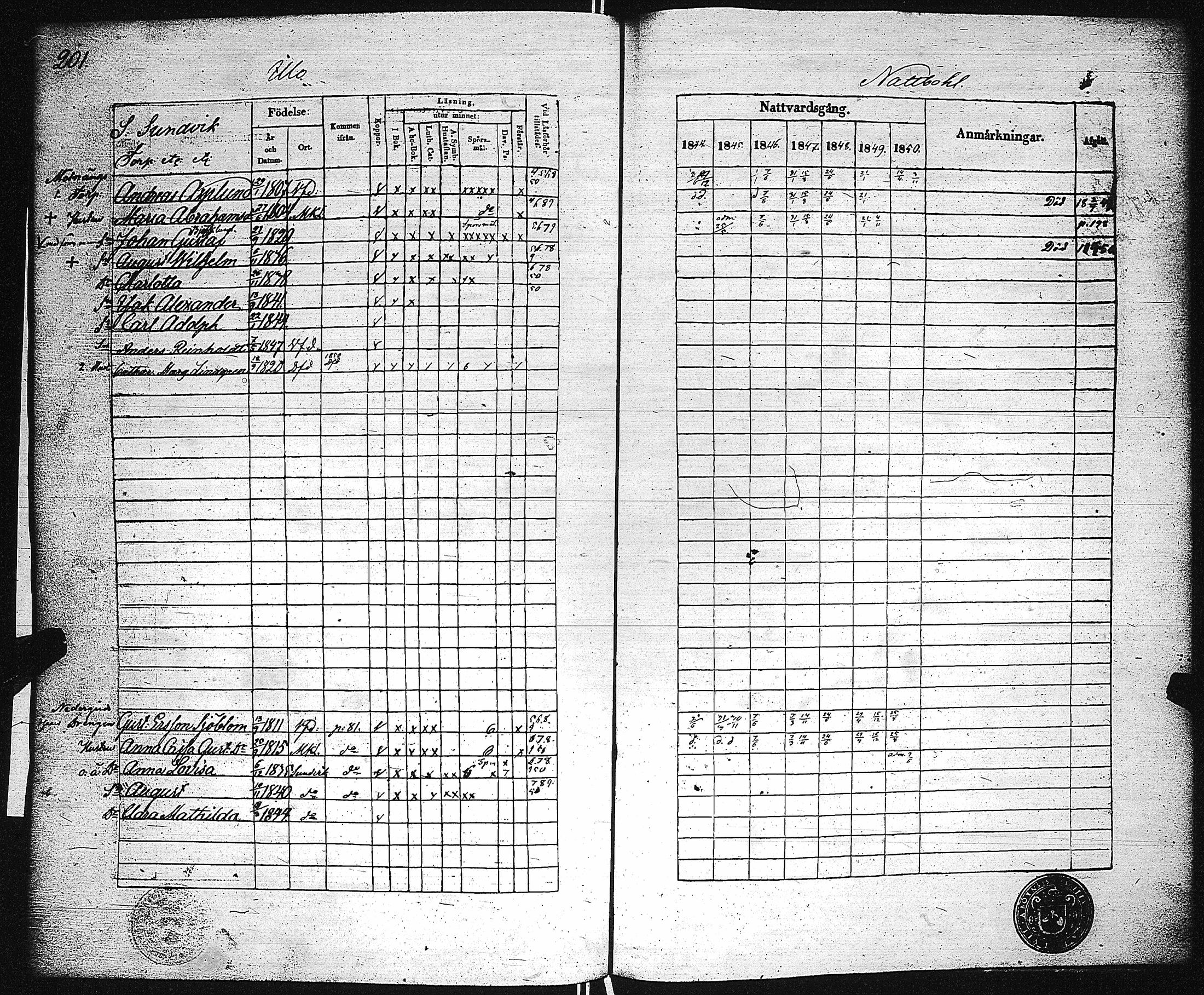 [ kuvat/208.jpg ]
