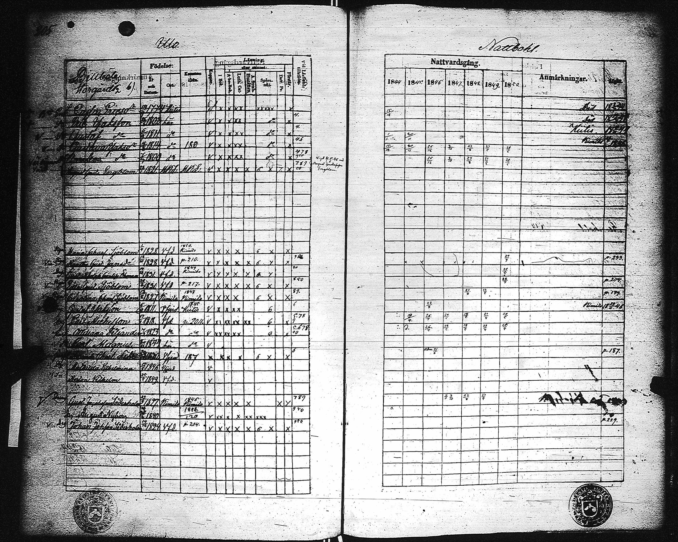 [ kuvat/212.jpg ]