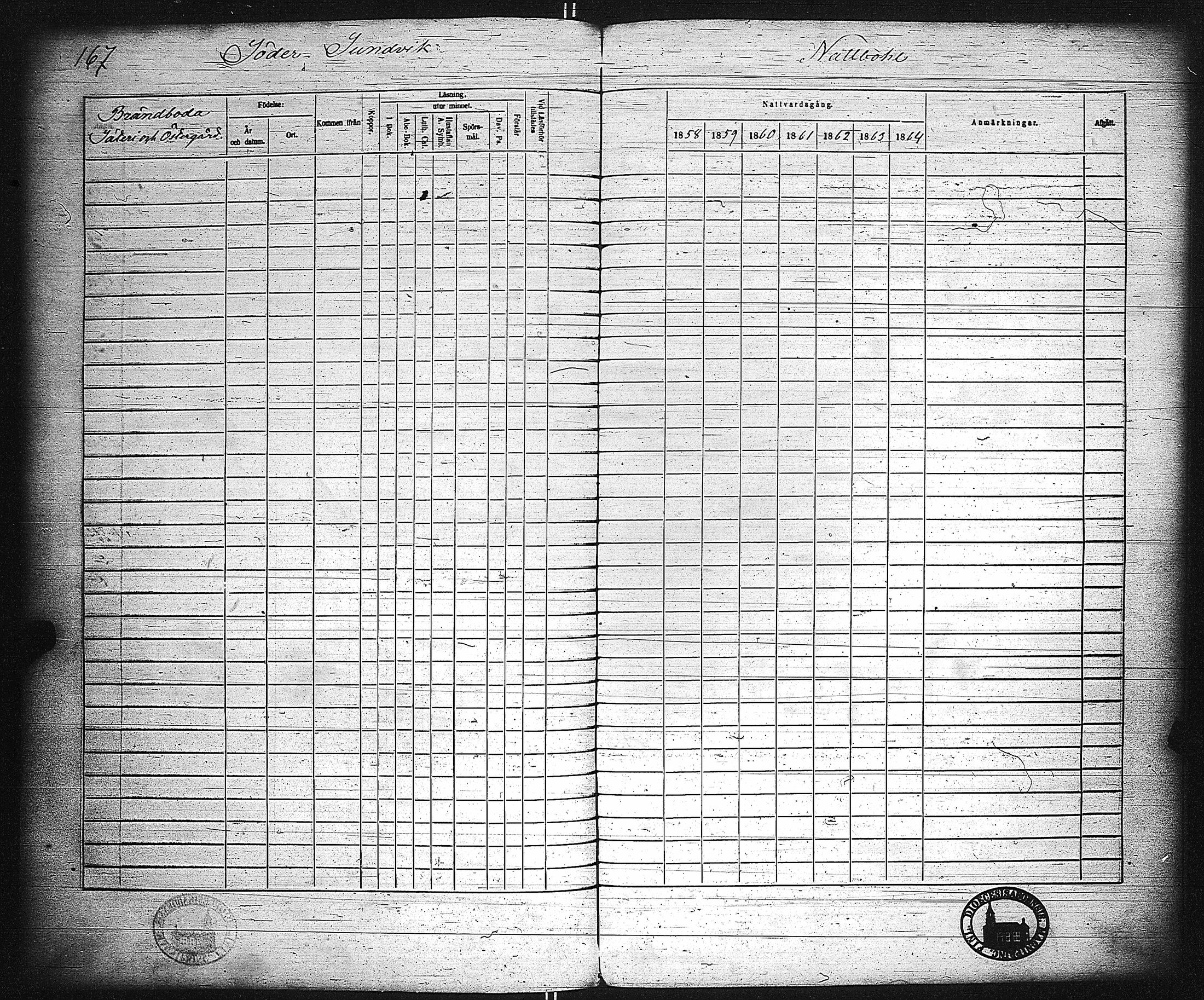 [ kuvat/173.jpg ]
