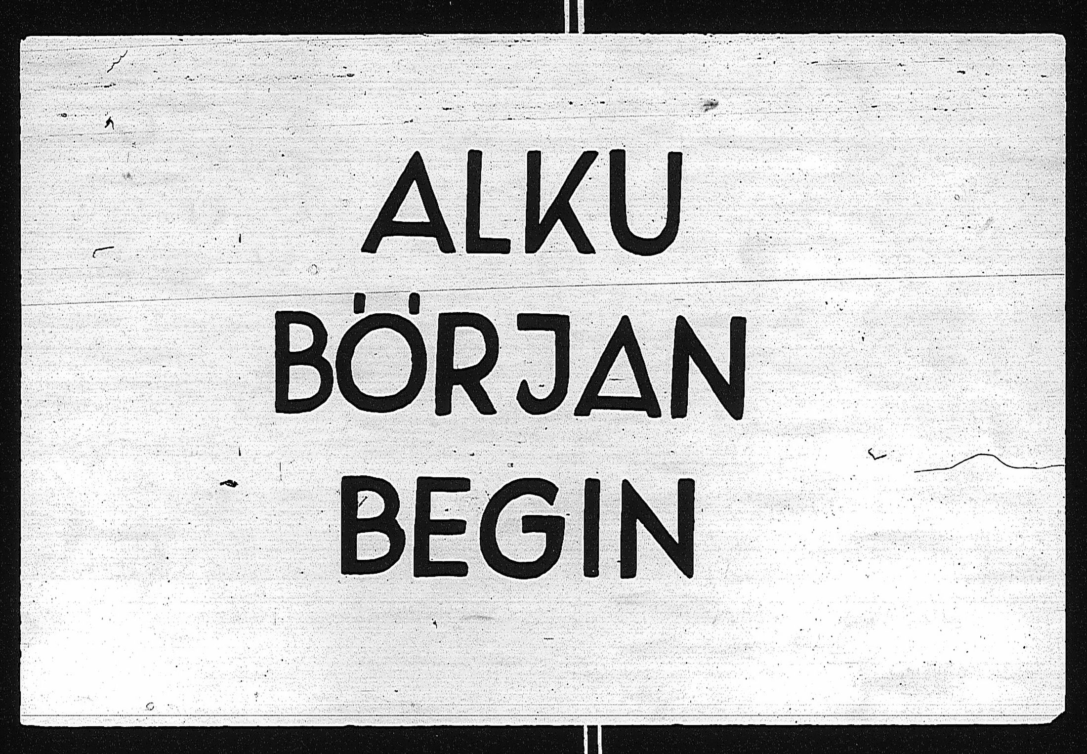 [ kuvat/2.jpg ]