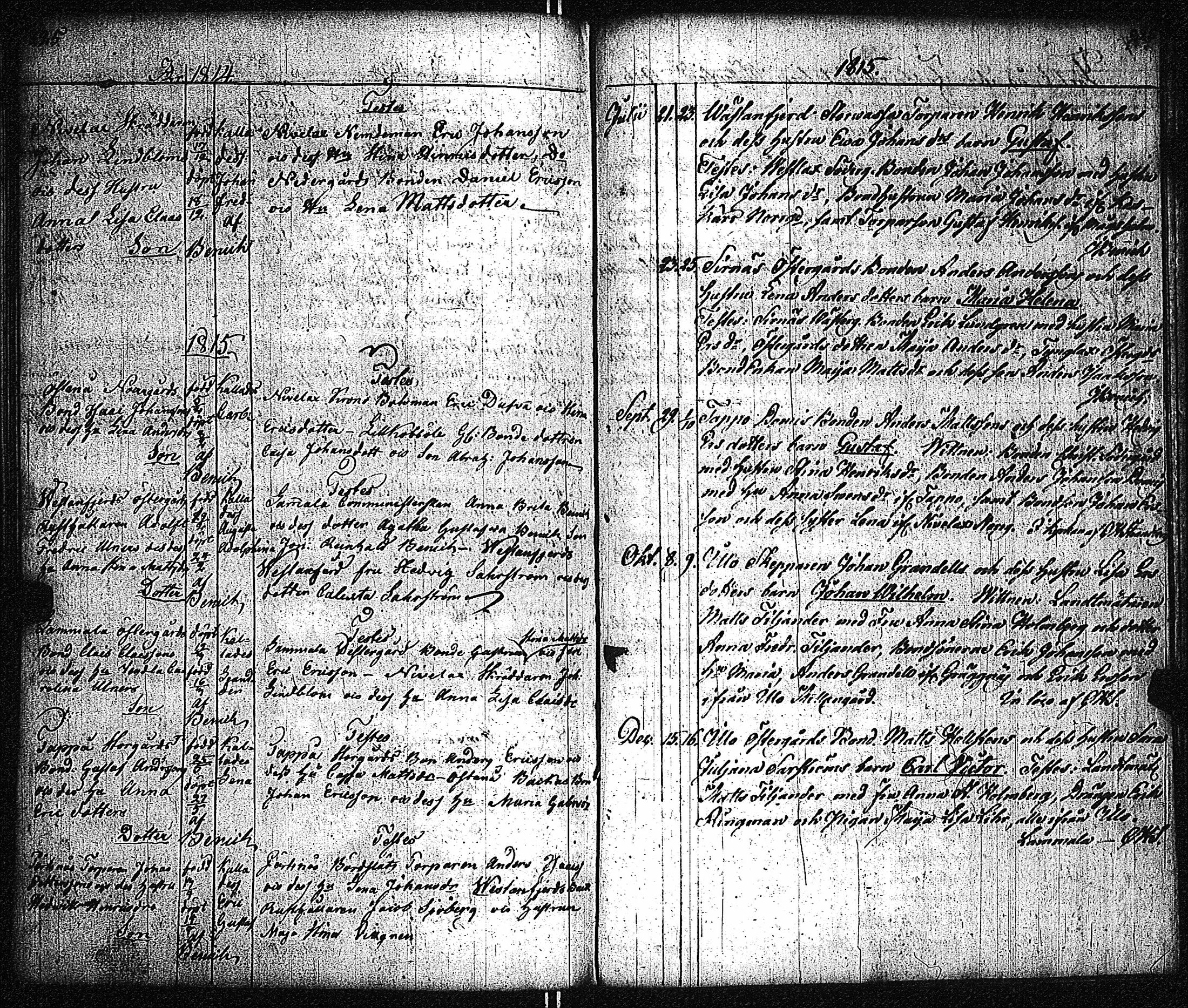 [ kuvat/104.jpg ]
