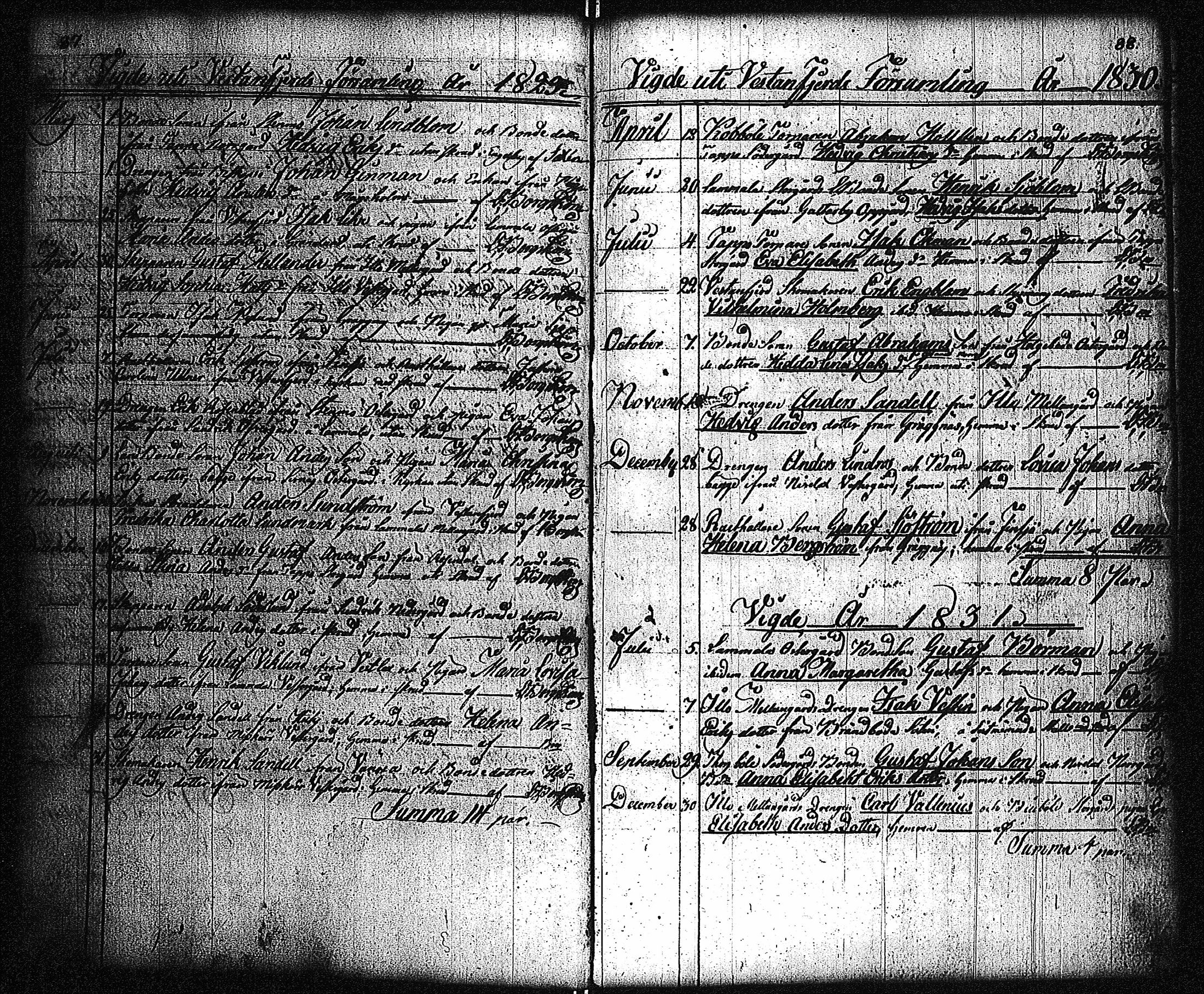 [ kuvat/46.jpg ]