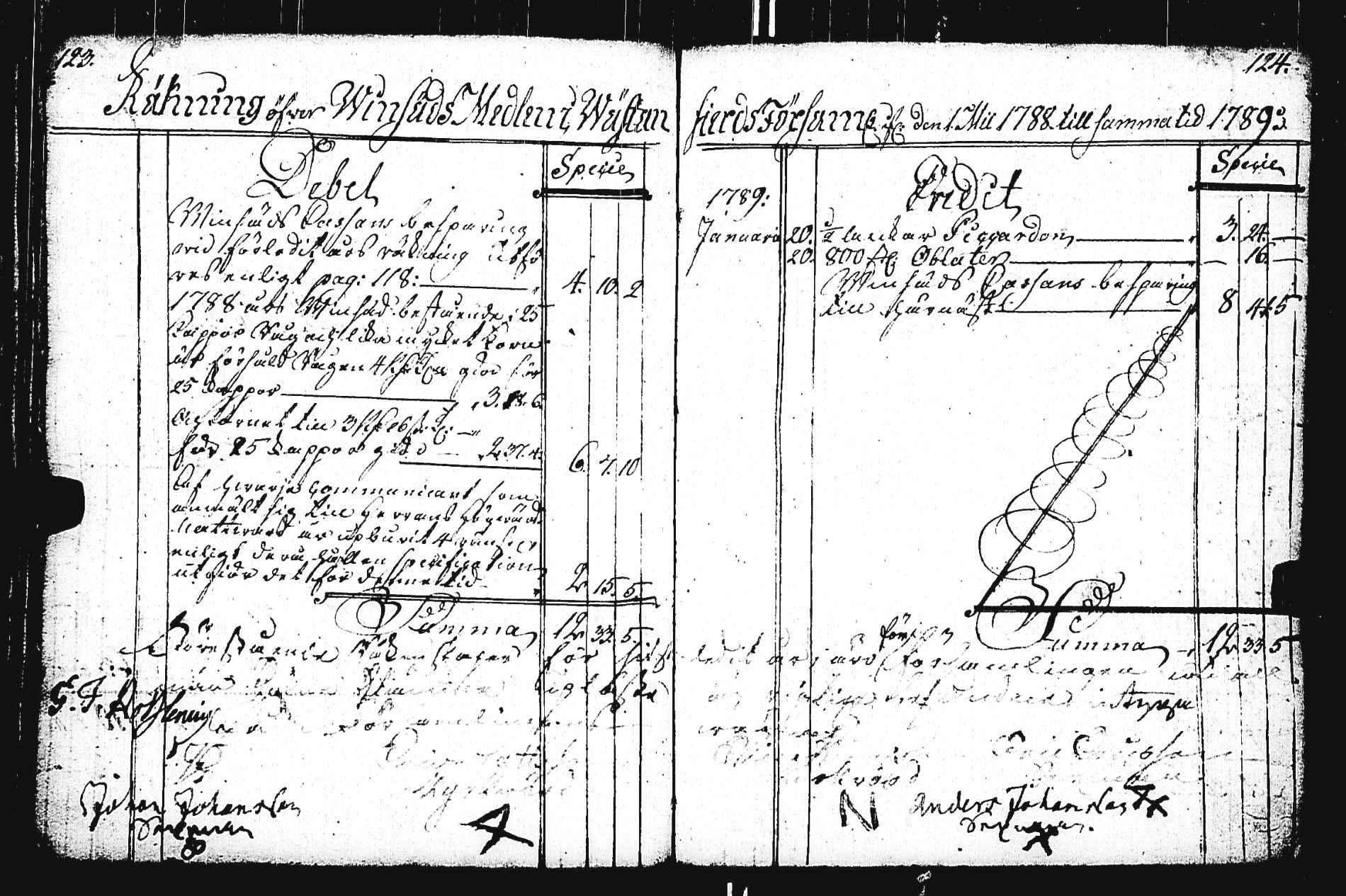 [ kuvat/124.jpg ]