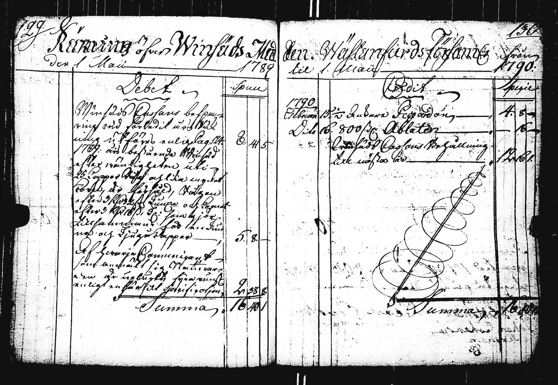 [ kuvat/127.jpg ]