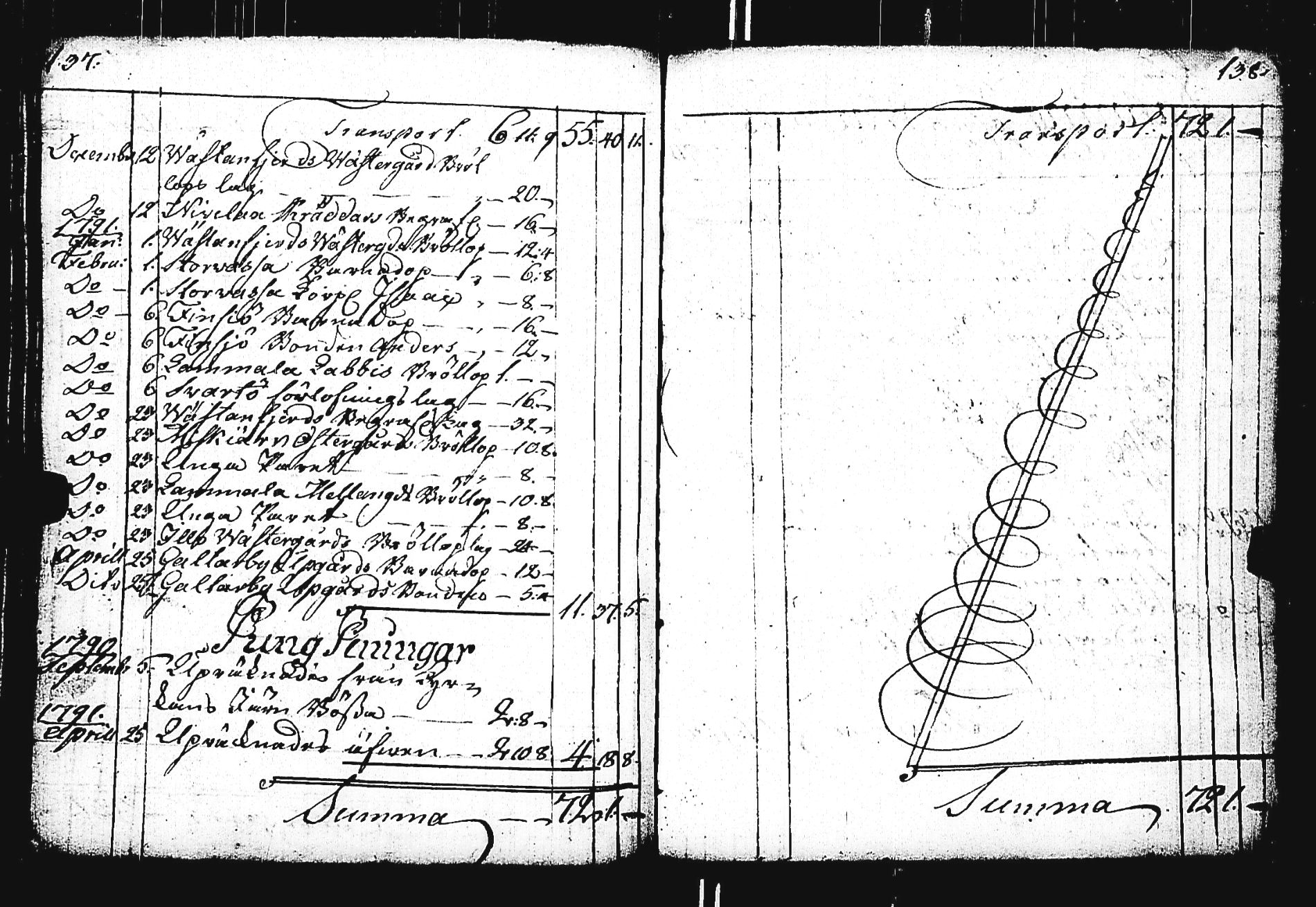 [ kuvat/131.jpg ]