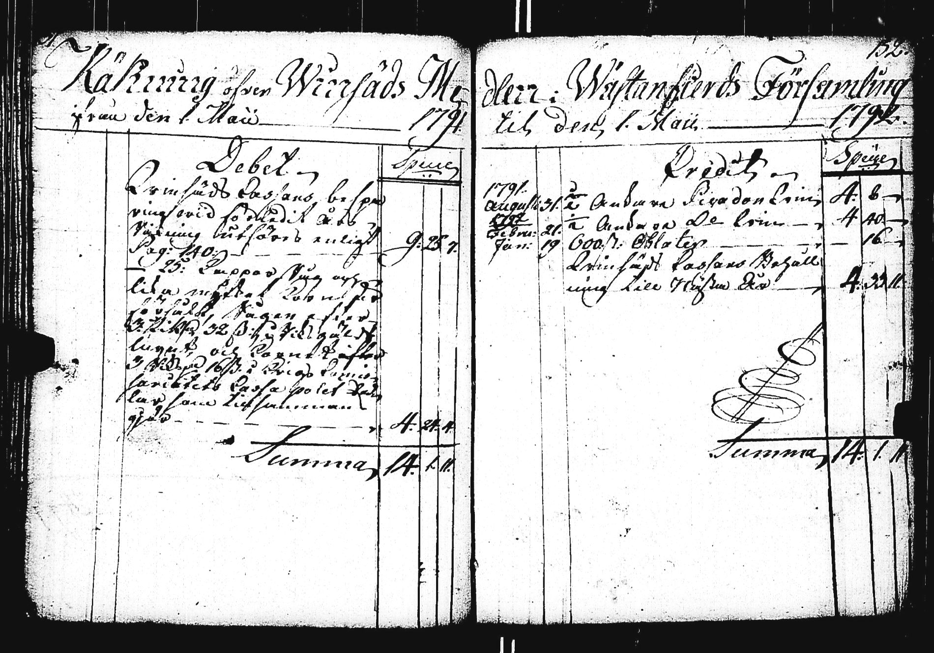 [ kuvat/138.jpg ]