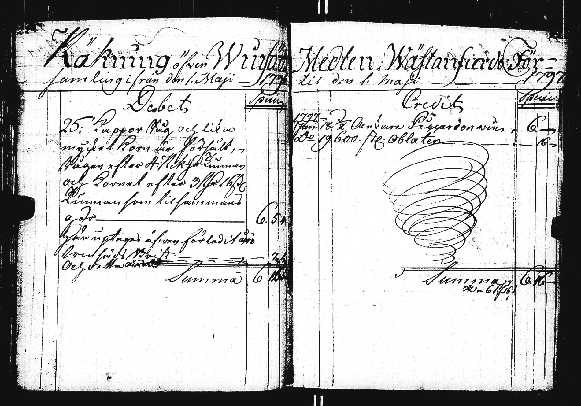 [ kuvat/175.jpg ]