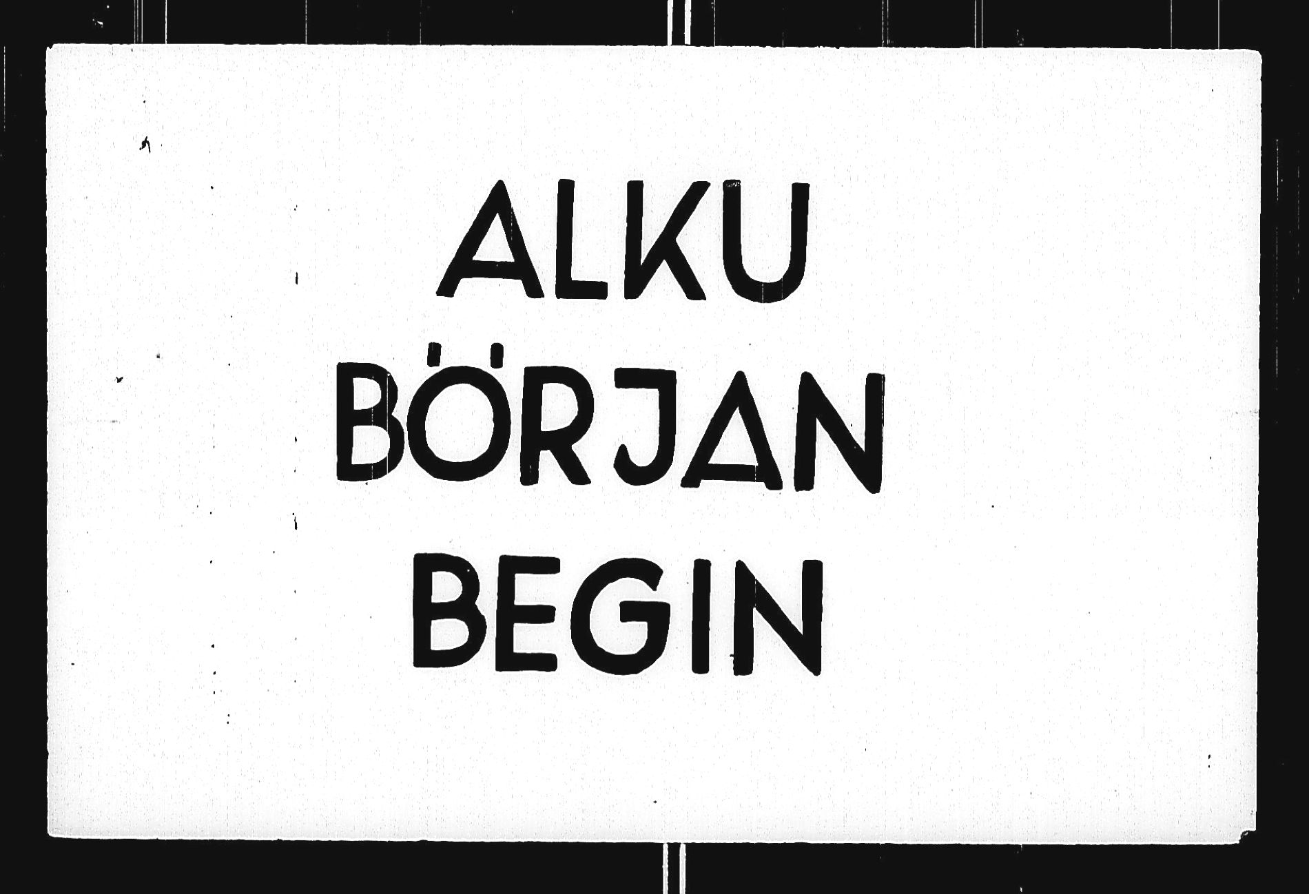 [ kuvat/2.jpg ]
