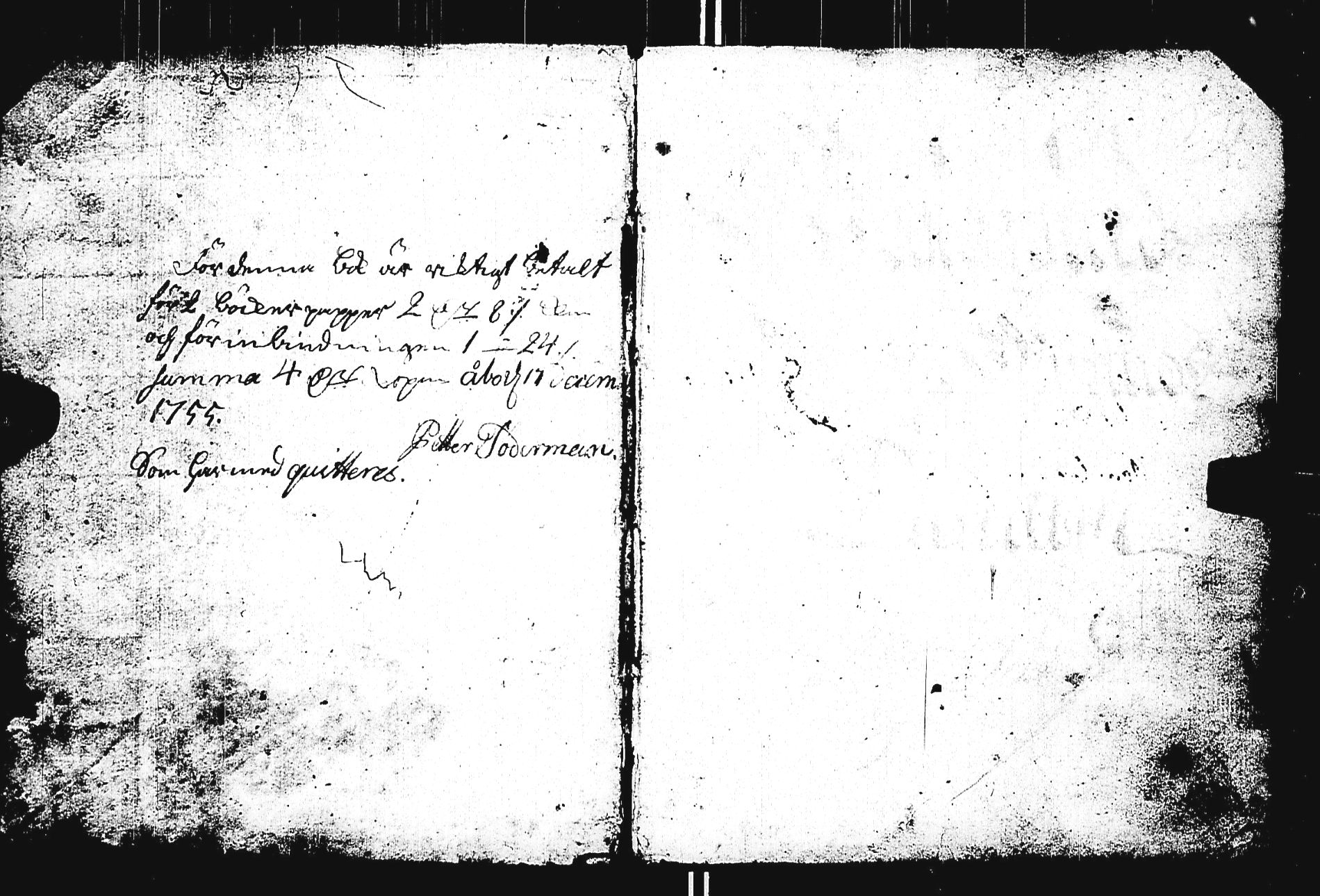 [ kuvat/4.jpg ]