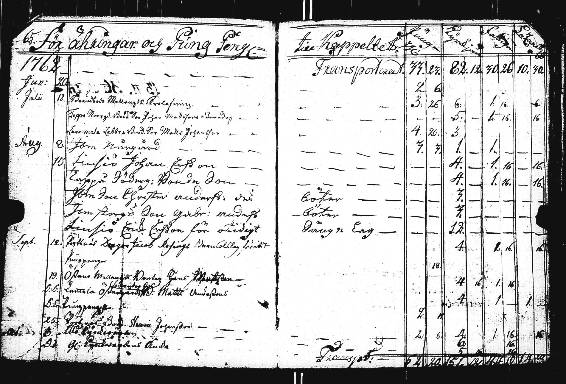 [ kuvat/40.jpg ]