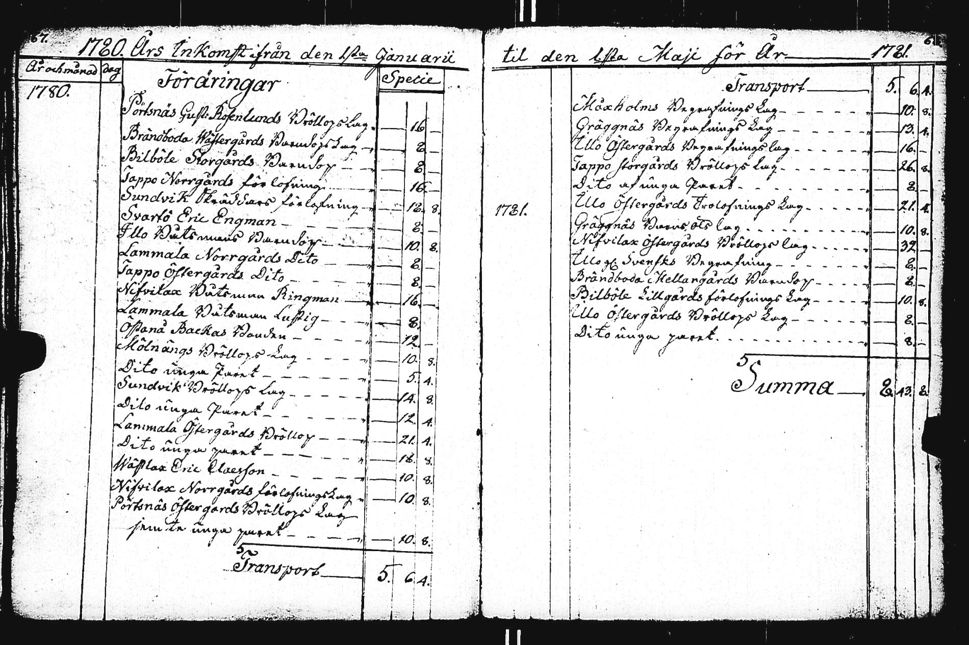 [ kuvat/96.jpg ]