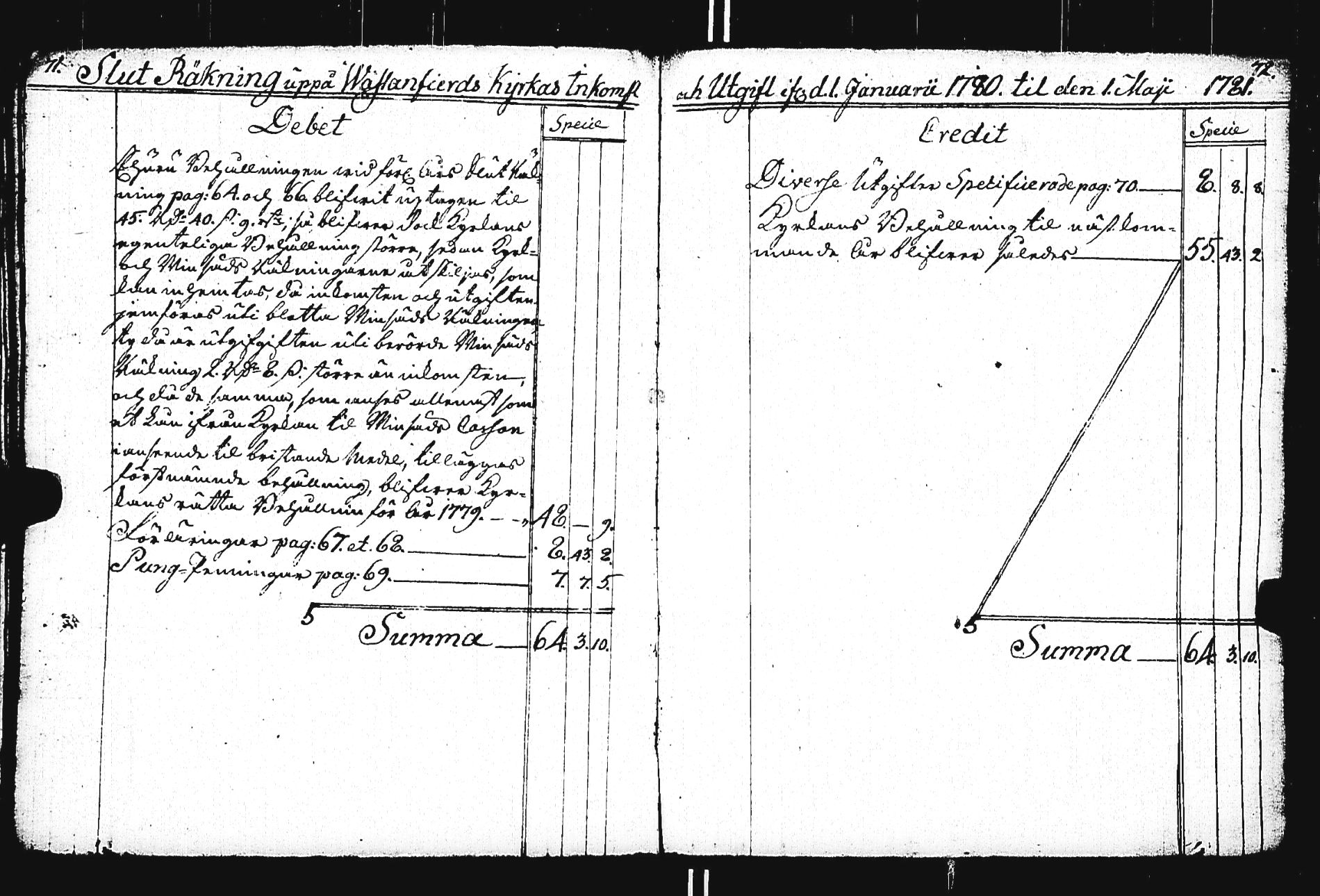 [ kuvat/98.jpg ]