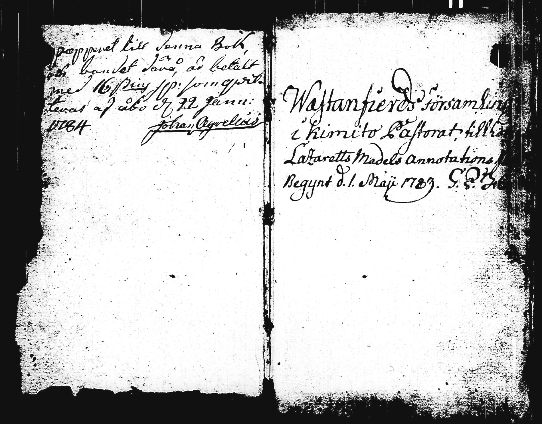 [ kuvat/3.jpg ]