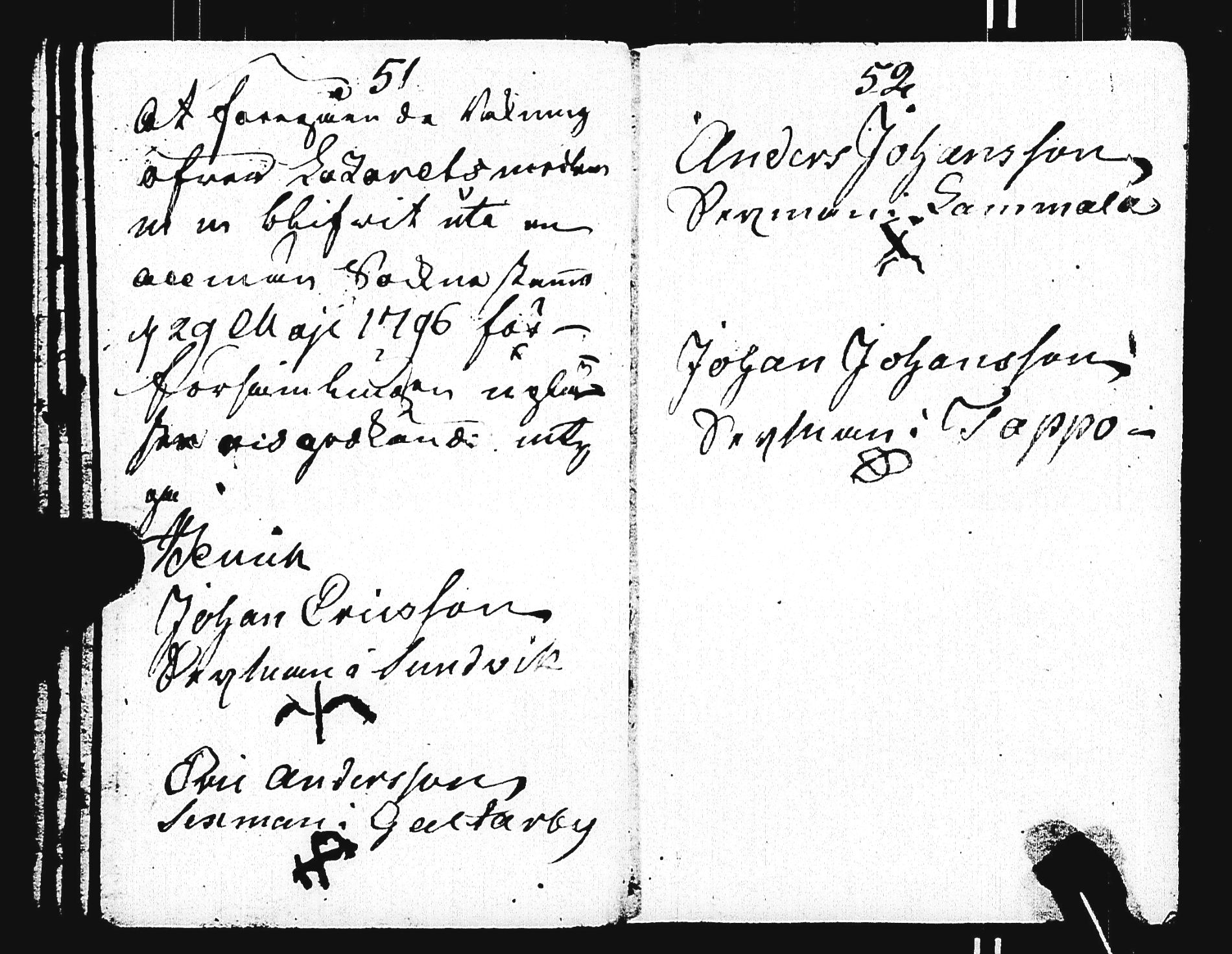 [ kuvat/30.jpg ]