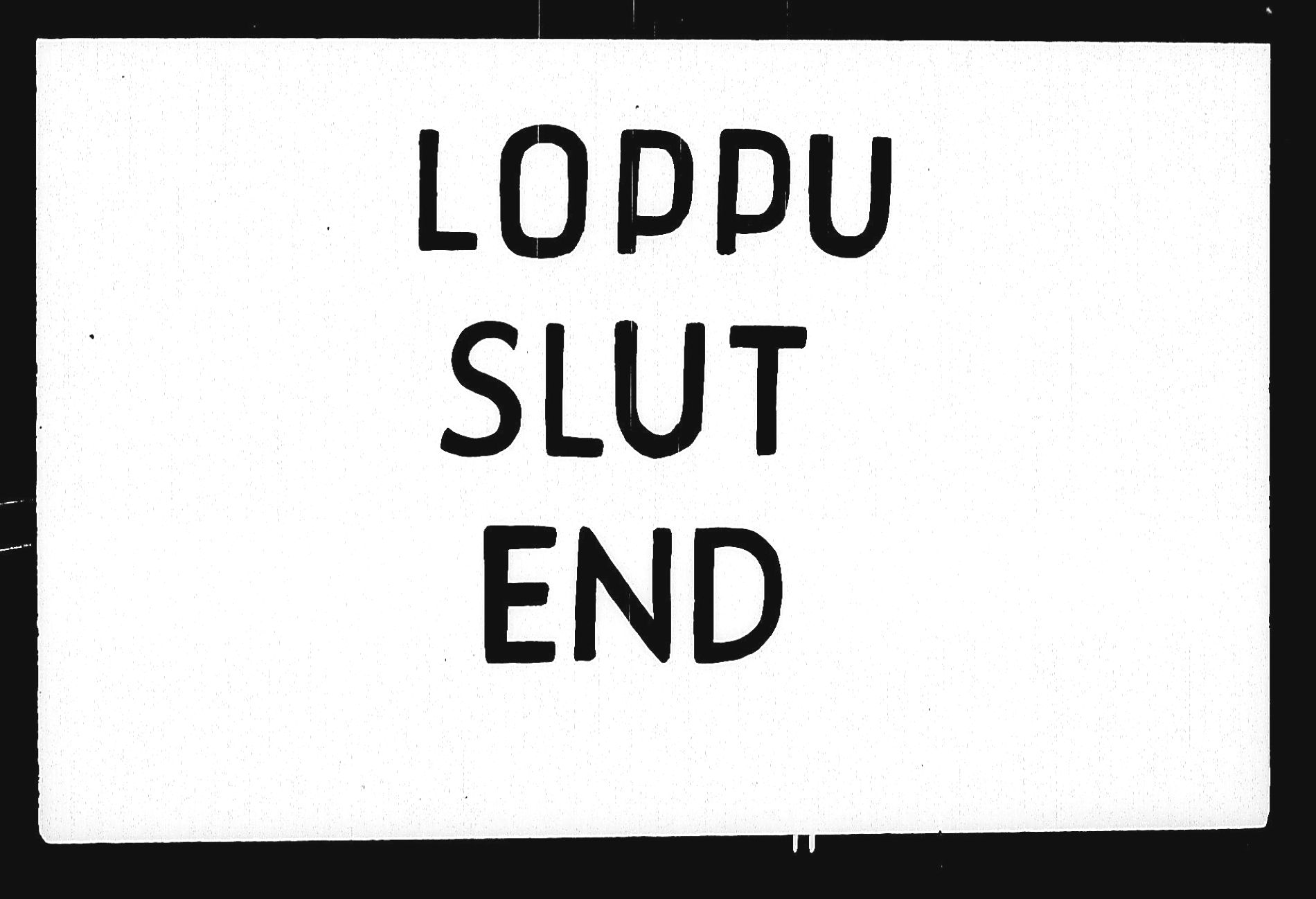 [ kuvat/93.jpg ]