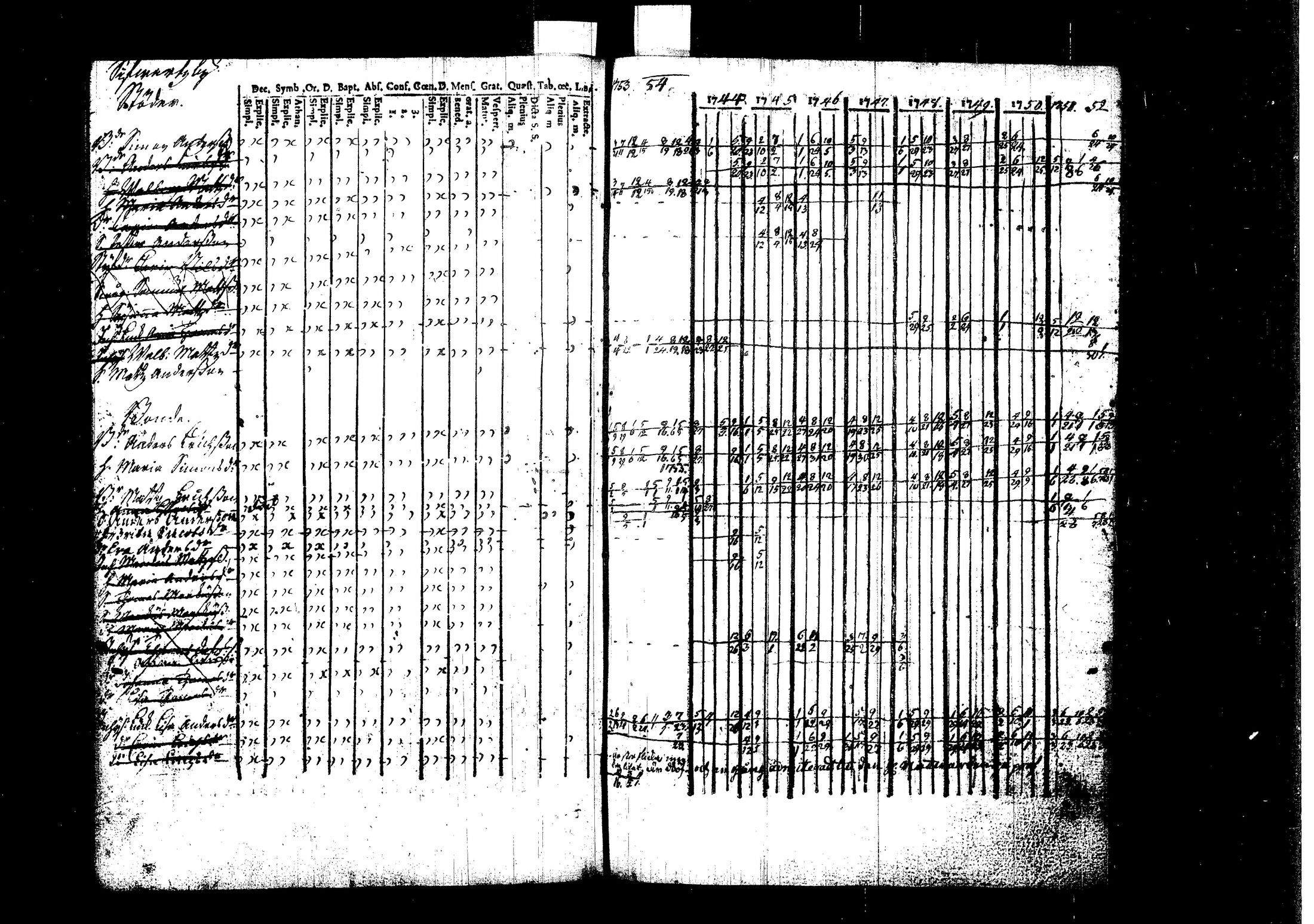 [ kuvat/110.jpg ]