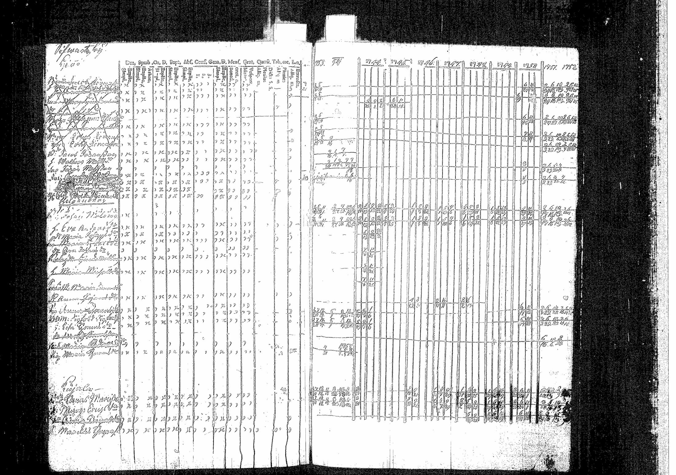 [ kuvat/112.jpg ]