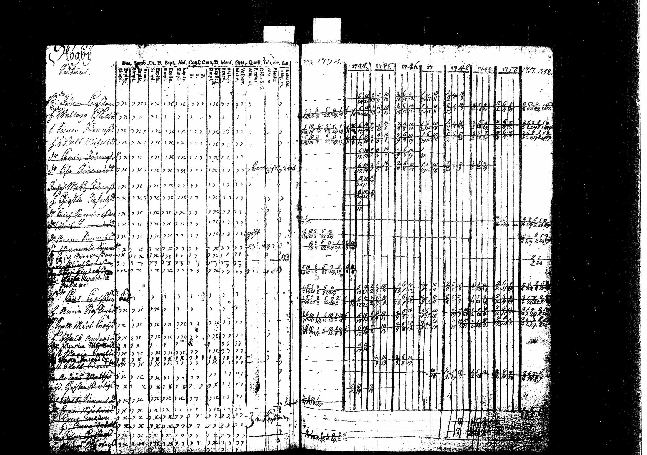 [ kuvat/115.jpg ]