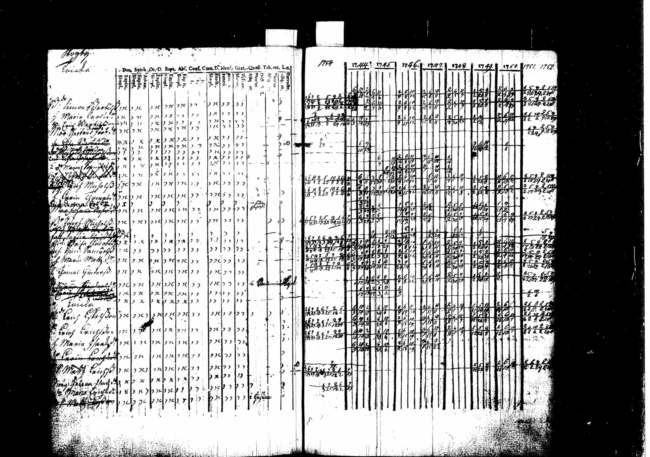 [ kuvat/117.jpg ]