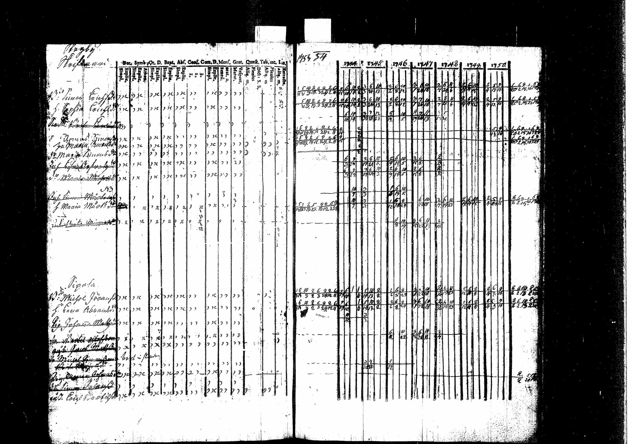 [ kuvat/126.jpg ]