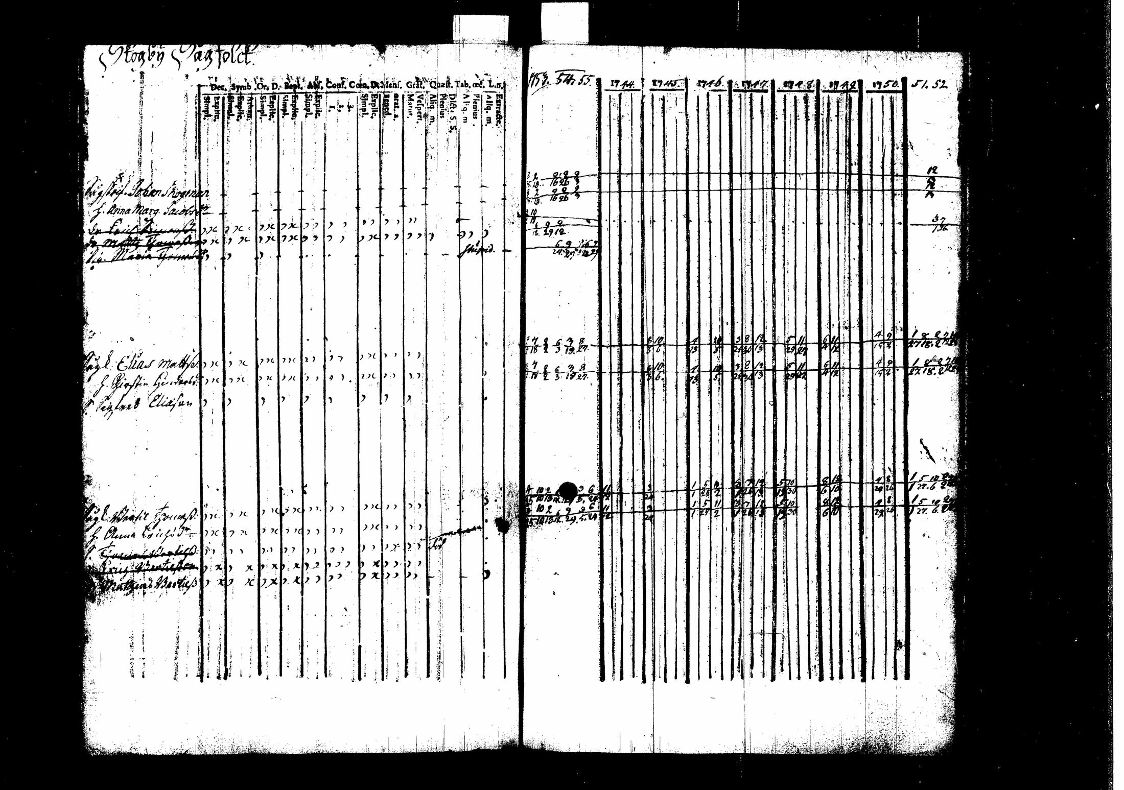 [ kuvat/128.jpg ]