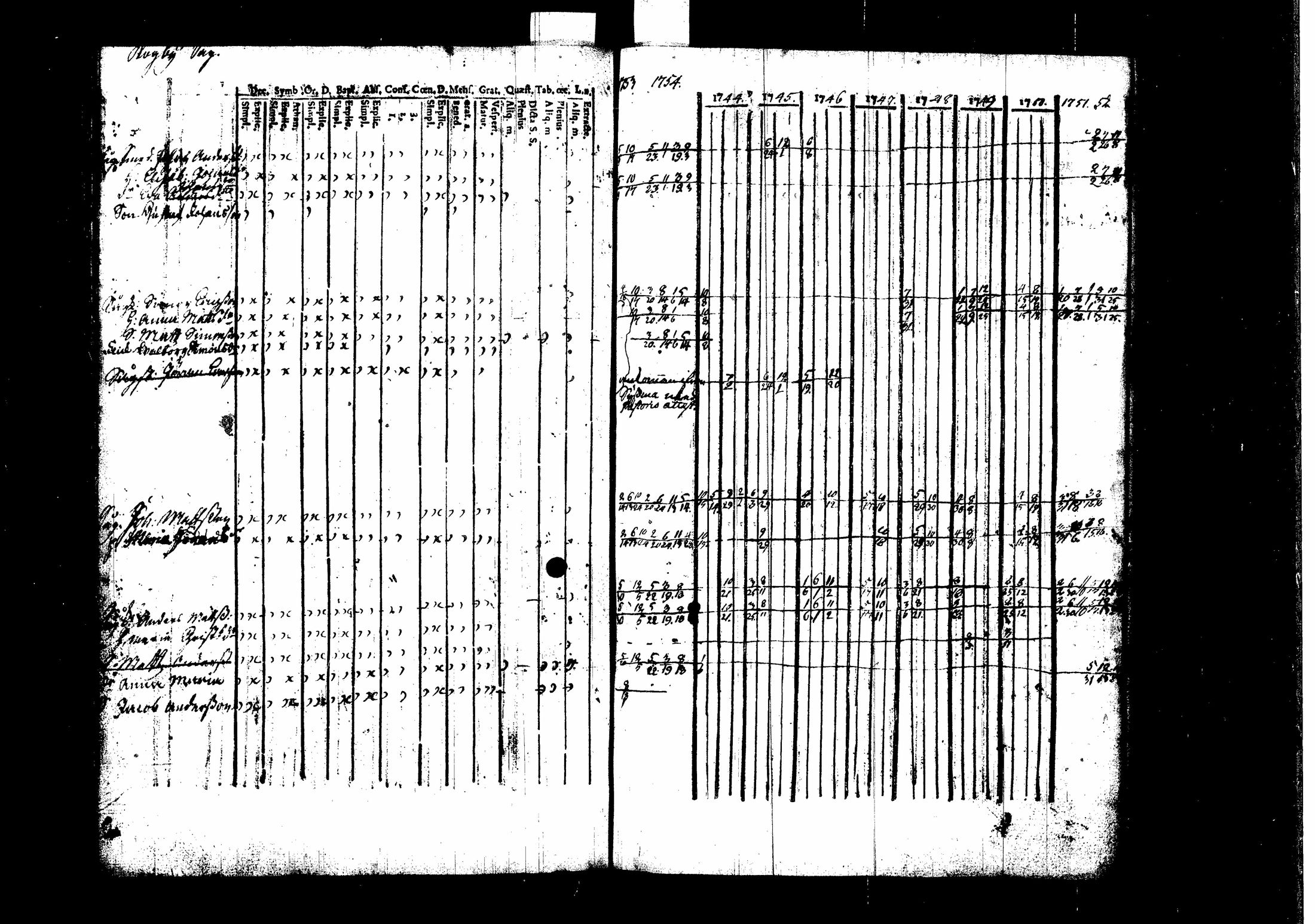 [ kuvat/129.jpg ]