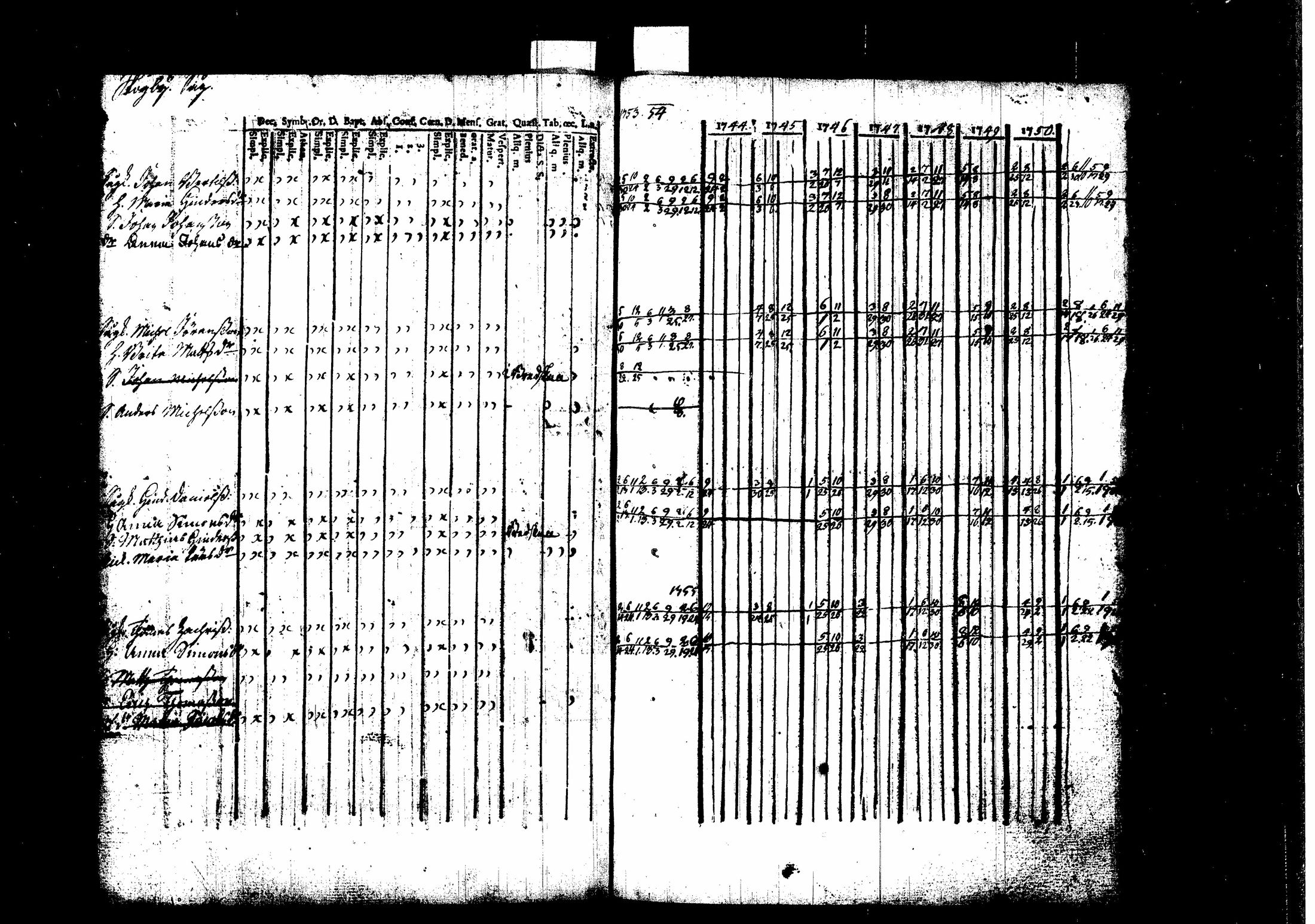 [ kuvat/130.jpg ]