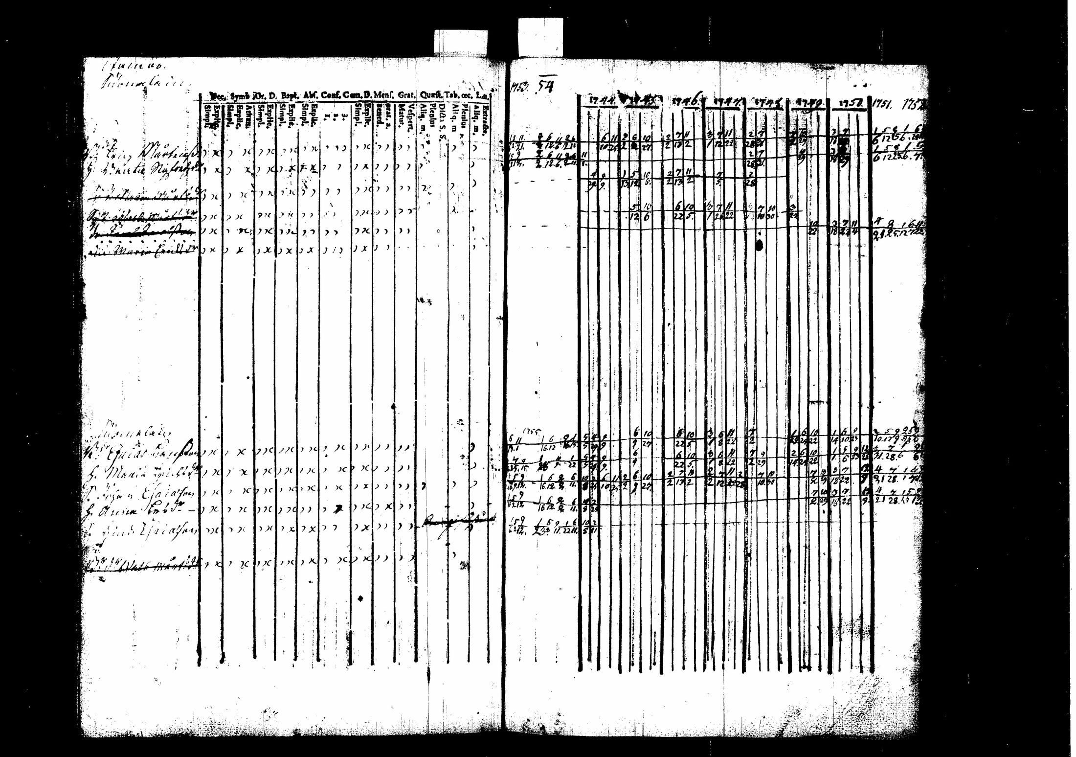 [ kuvat/134.jpg ]