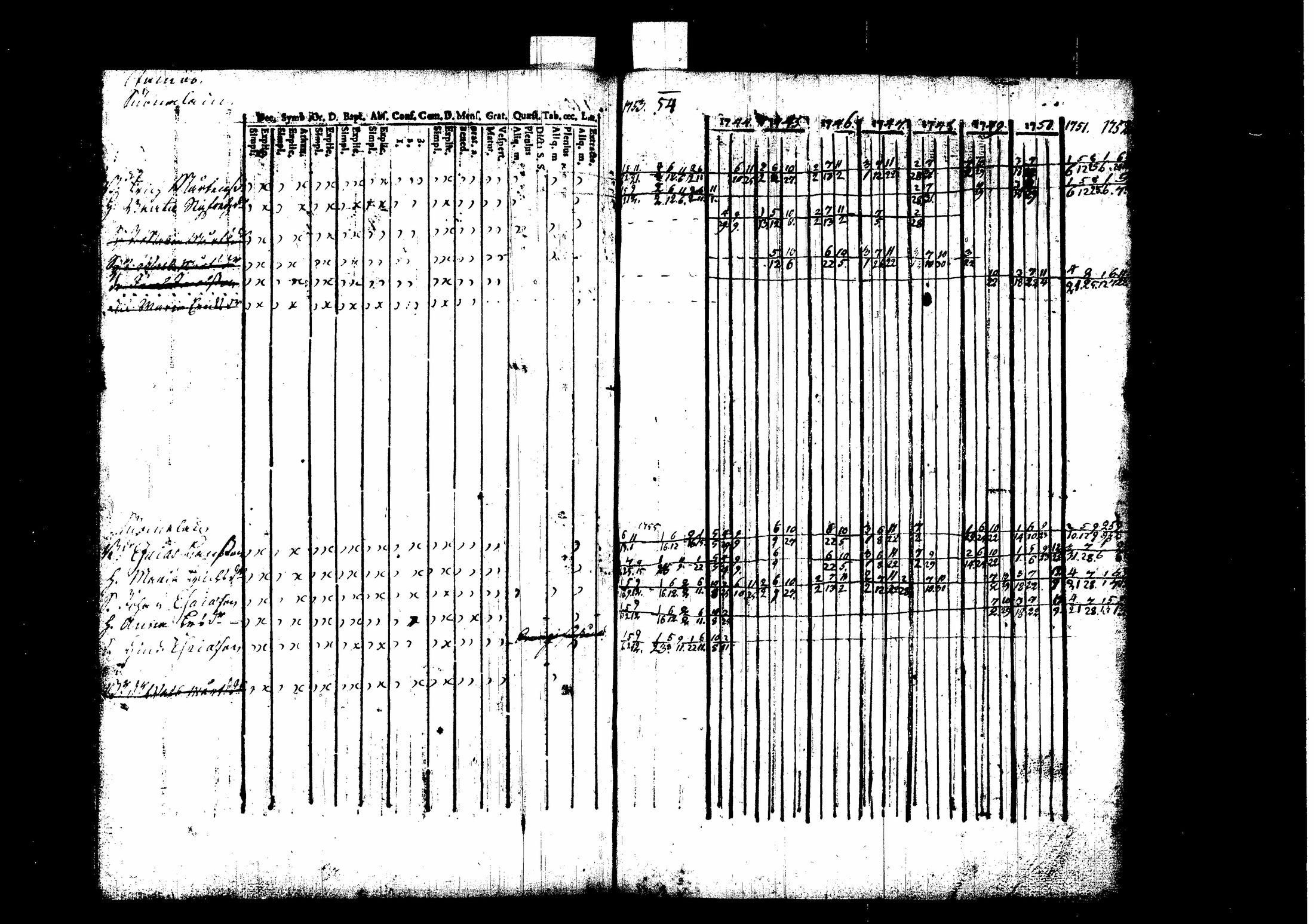 [ kuvat/135.jpg ]