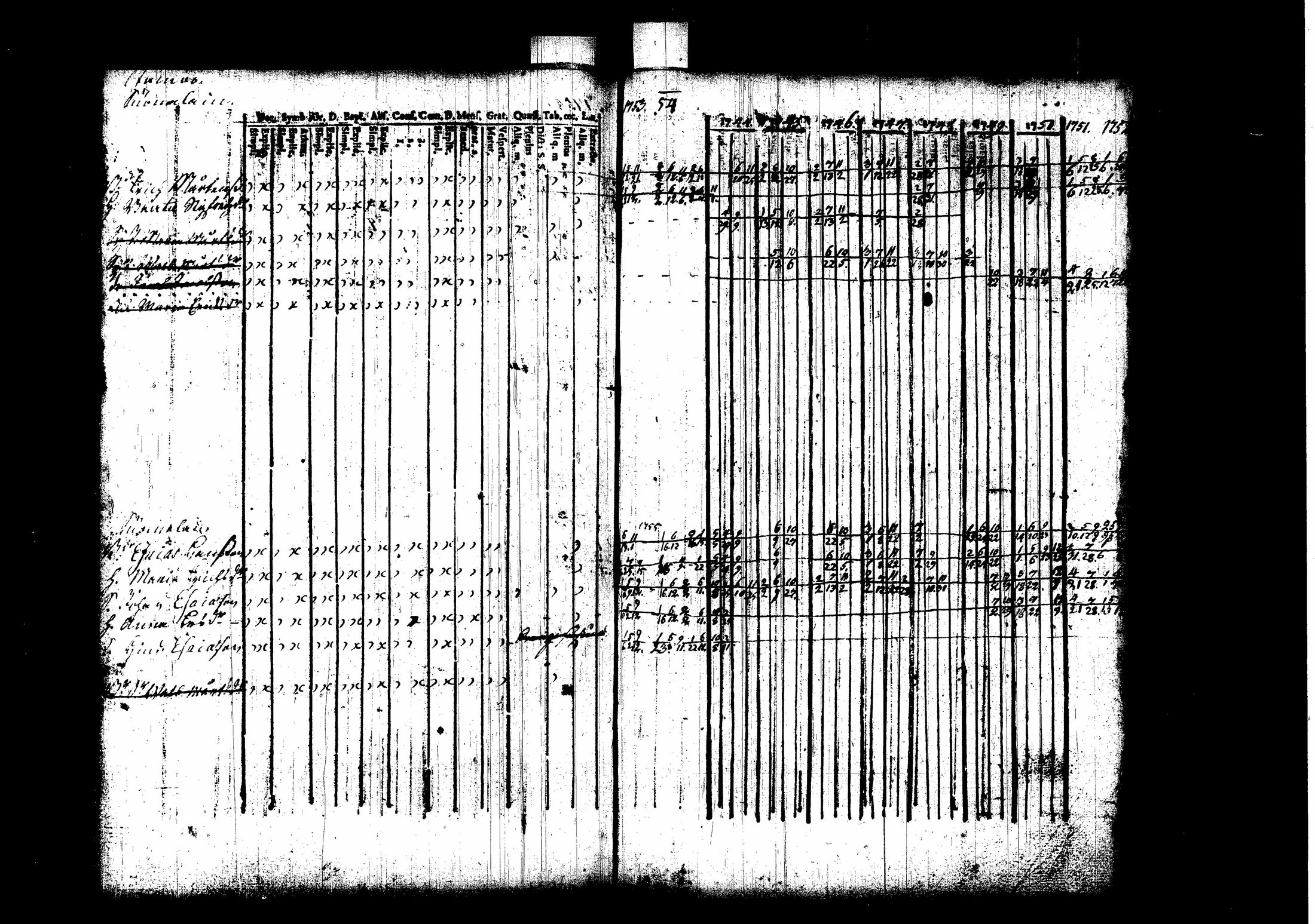 [ kuvat/136.jpg ]