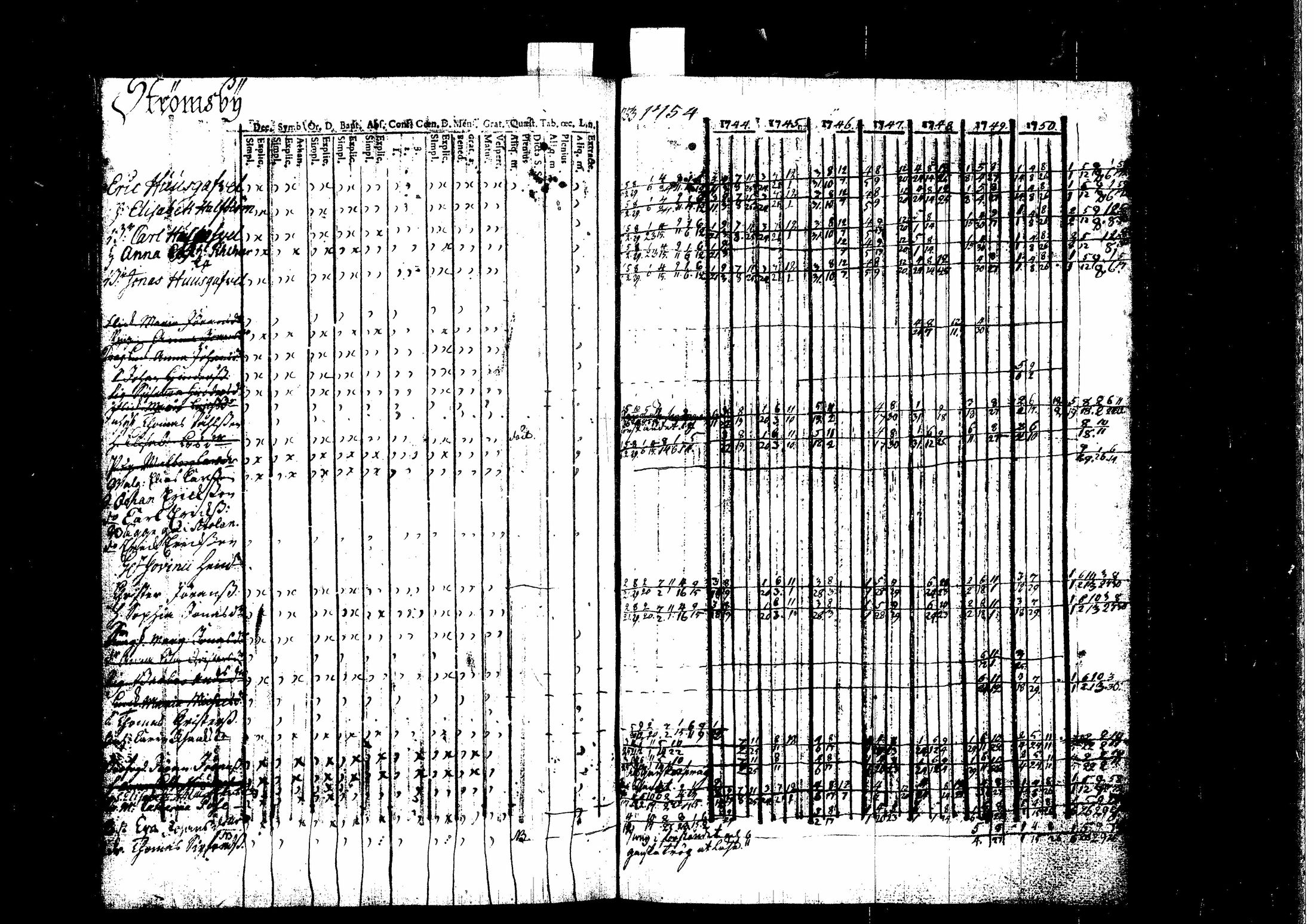 [ kuvat/141.jpg ]