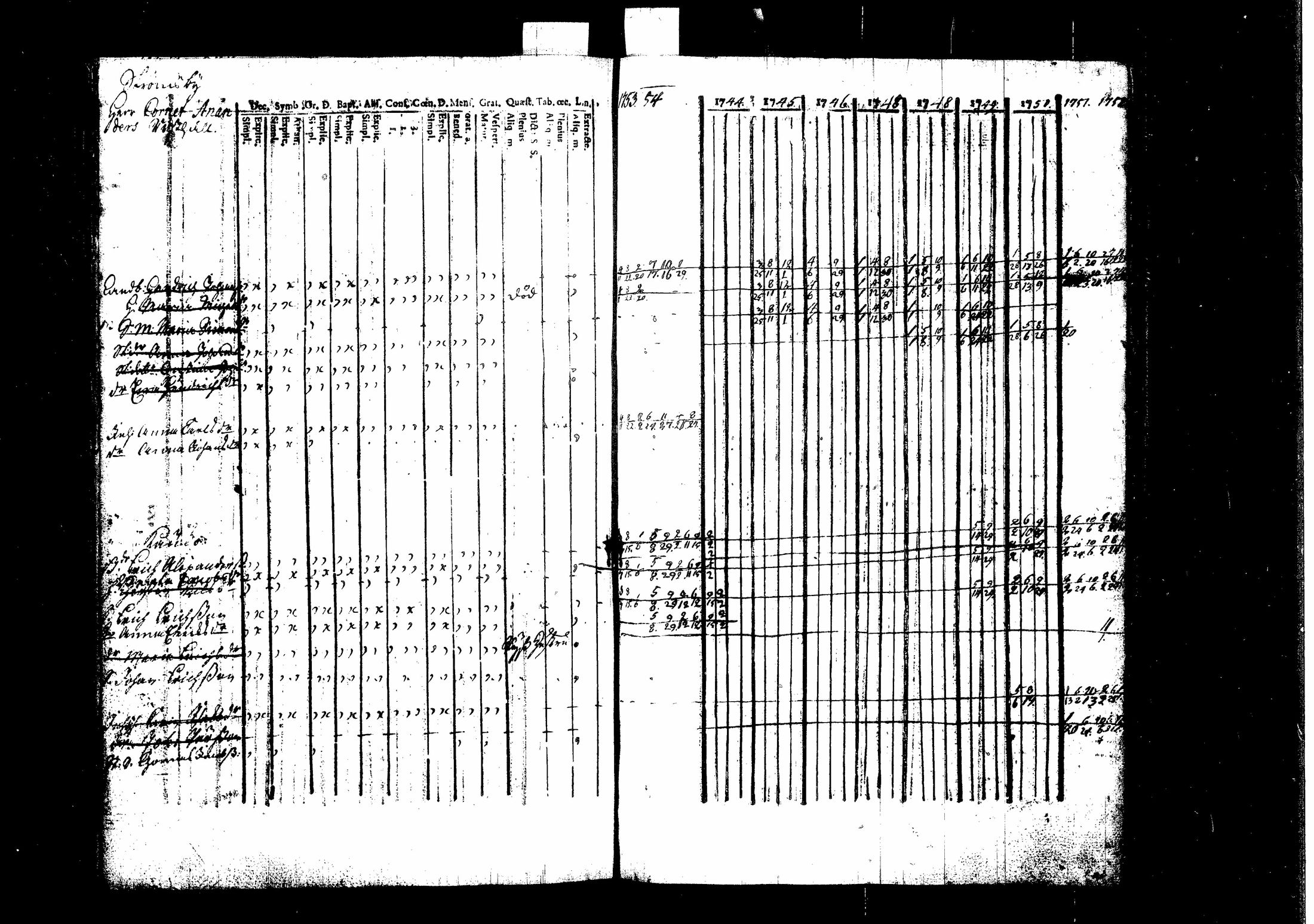 [ kuvat/143.jpg ]