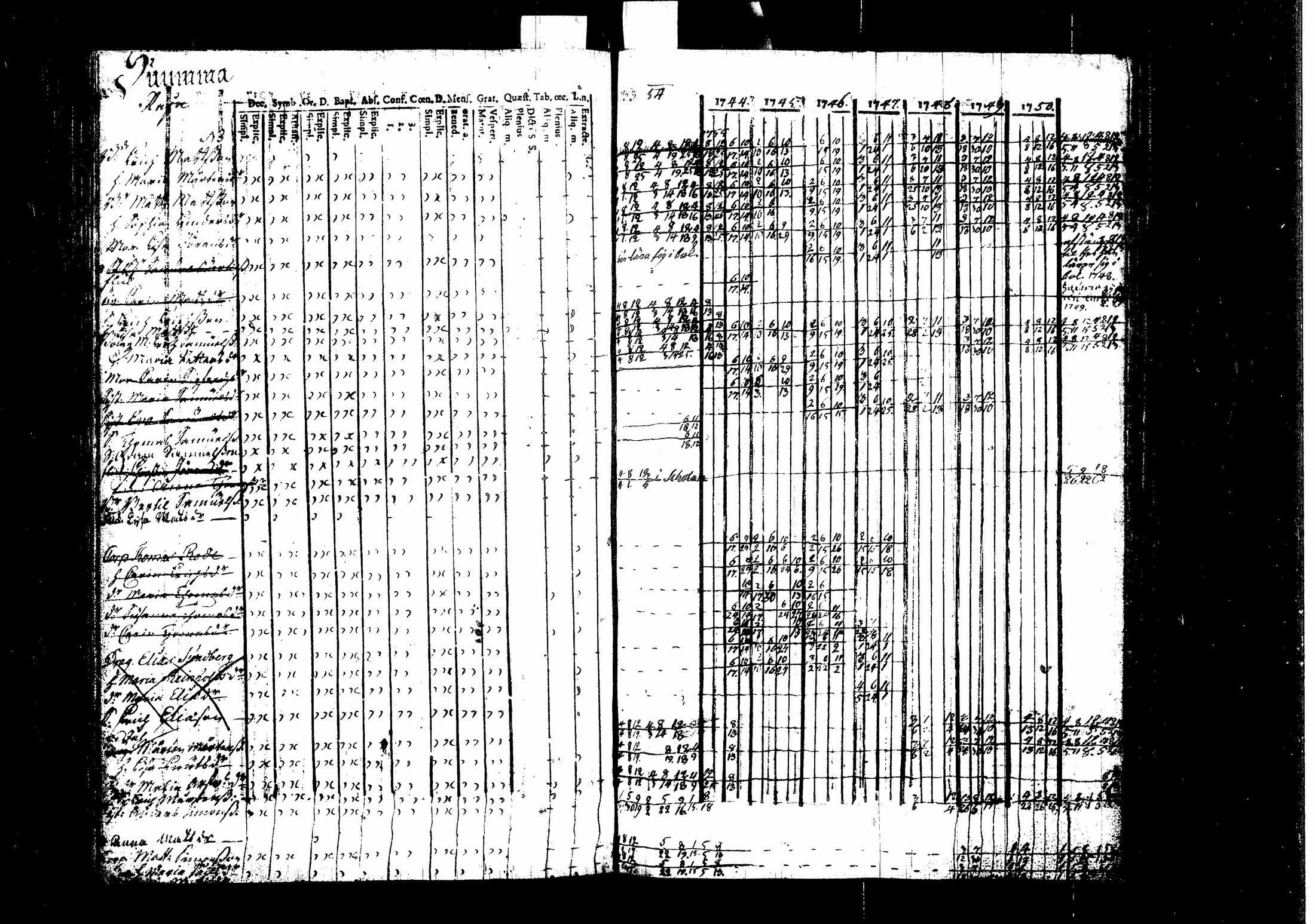[ kuvat/144.jpg ]