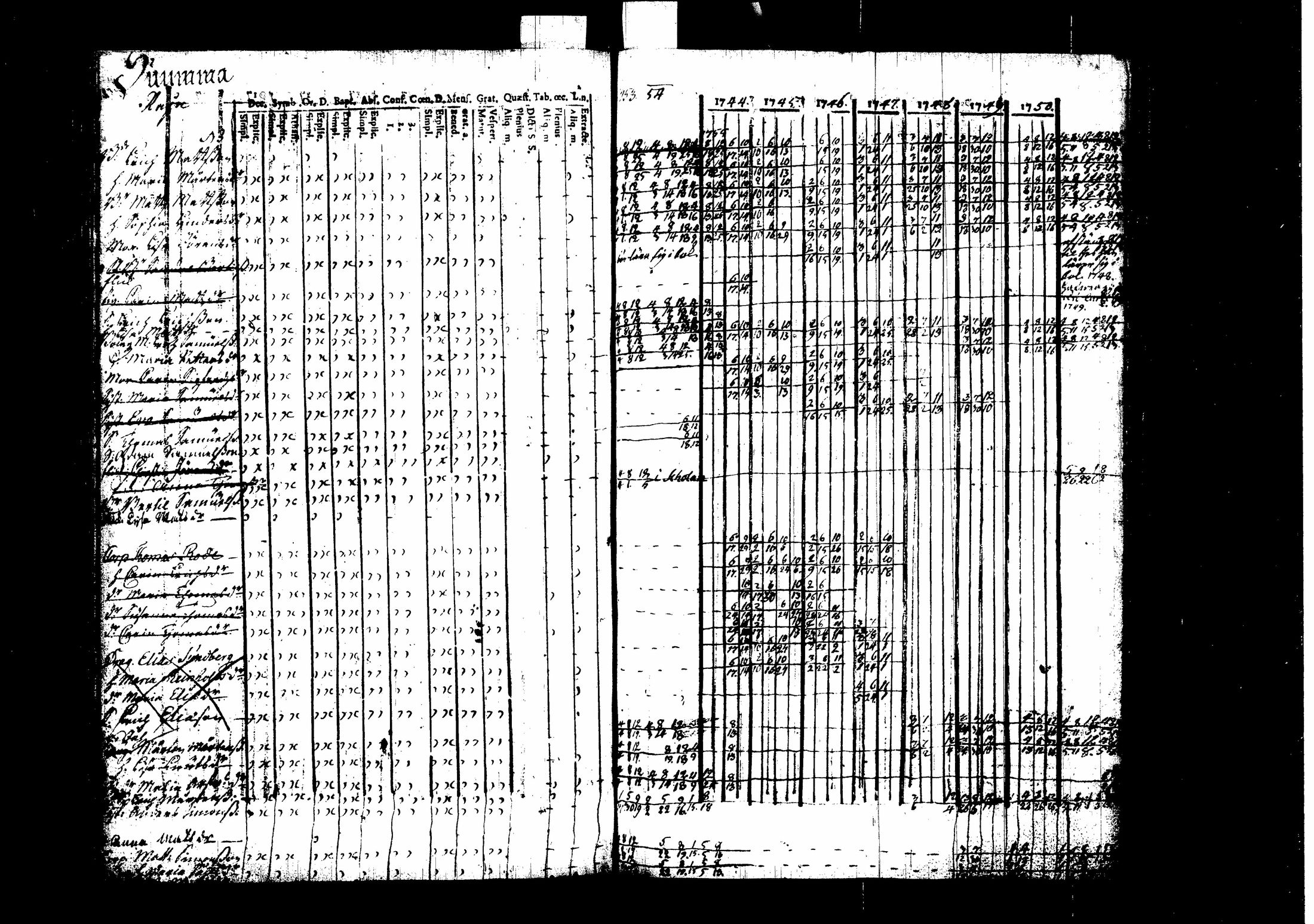[ kuvat/145.jpg ]