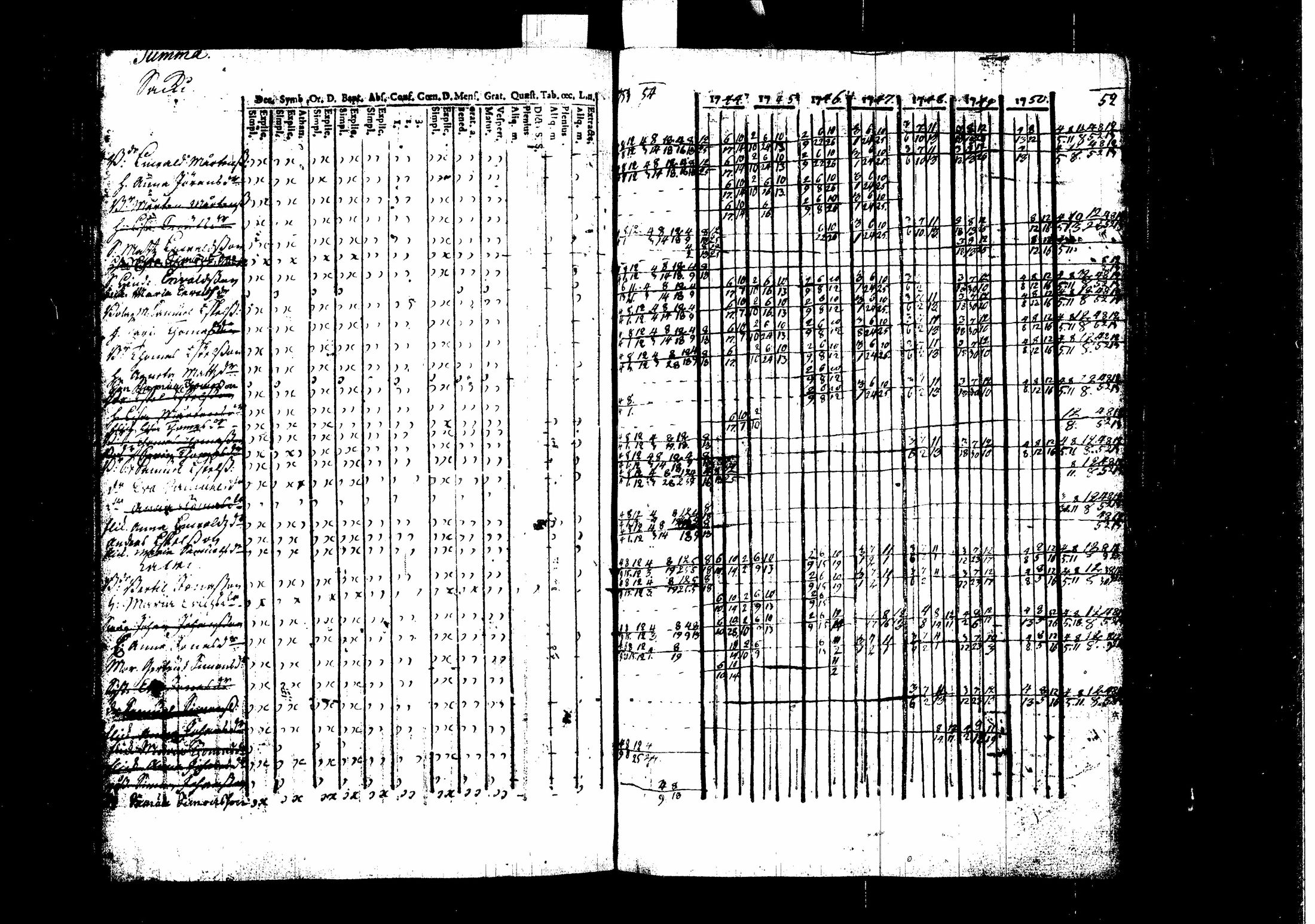 [ kuvat/148.jpg ]
