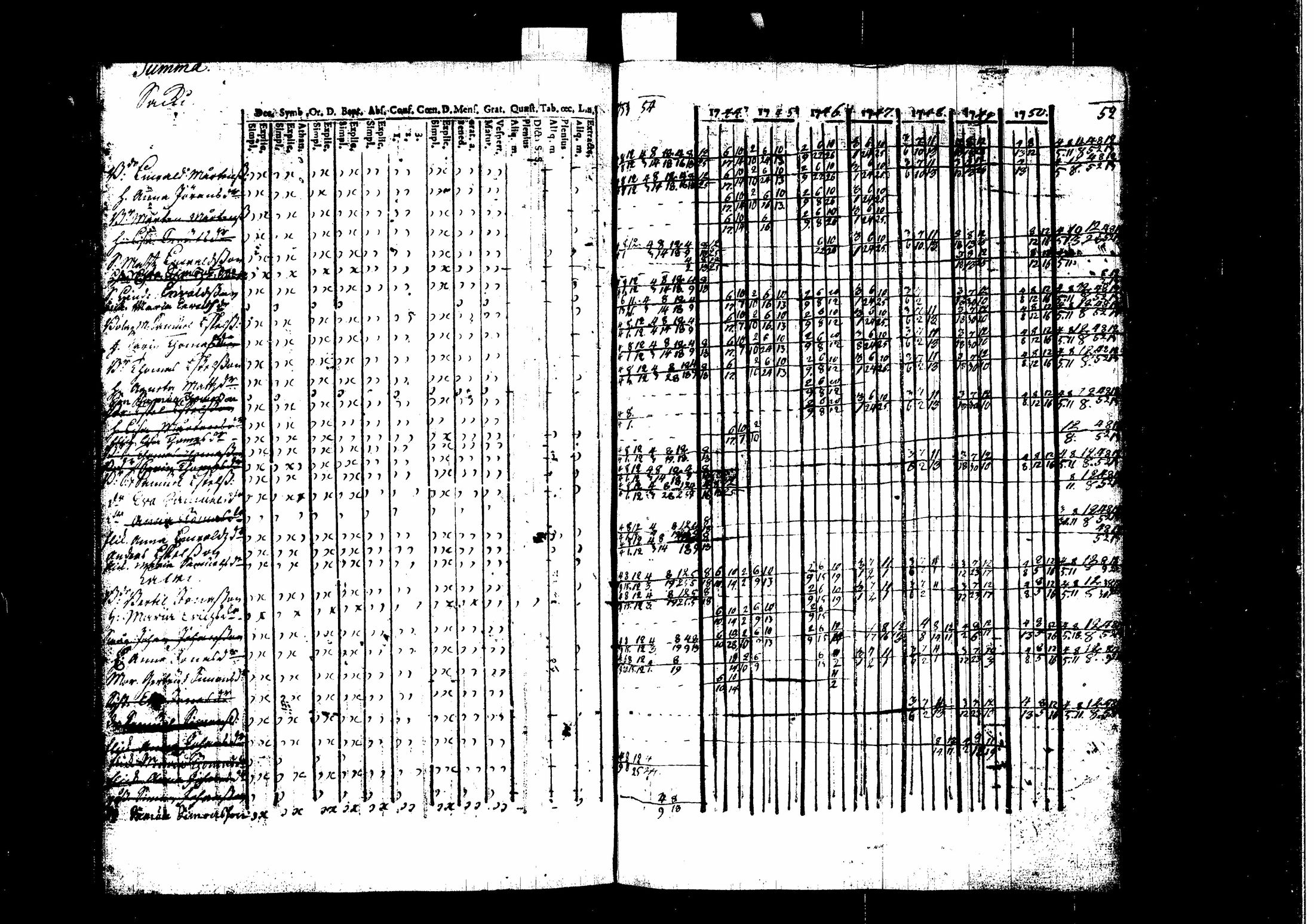 [ kuvat/149.jpg ]