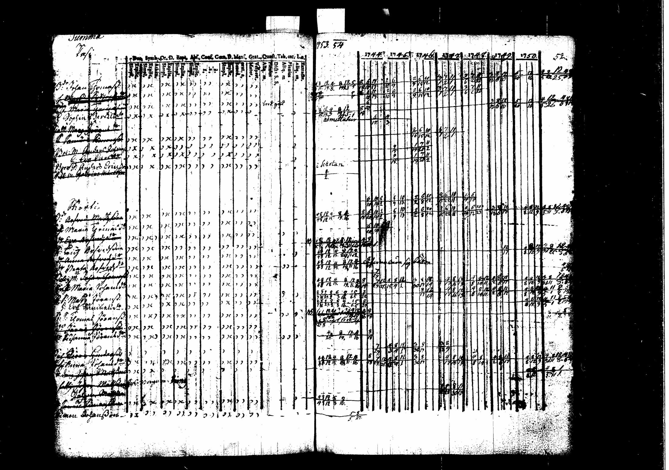 [ kuvat/150.jpg ]