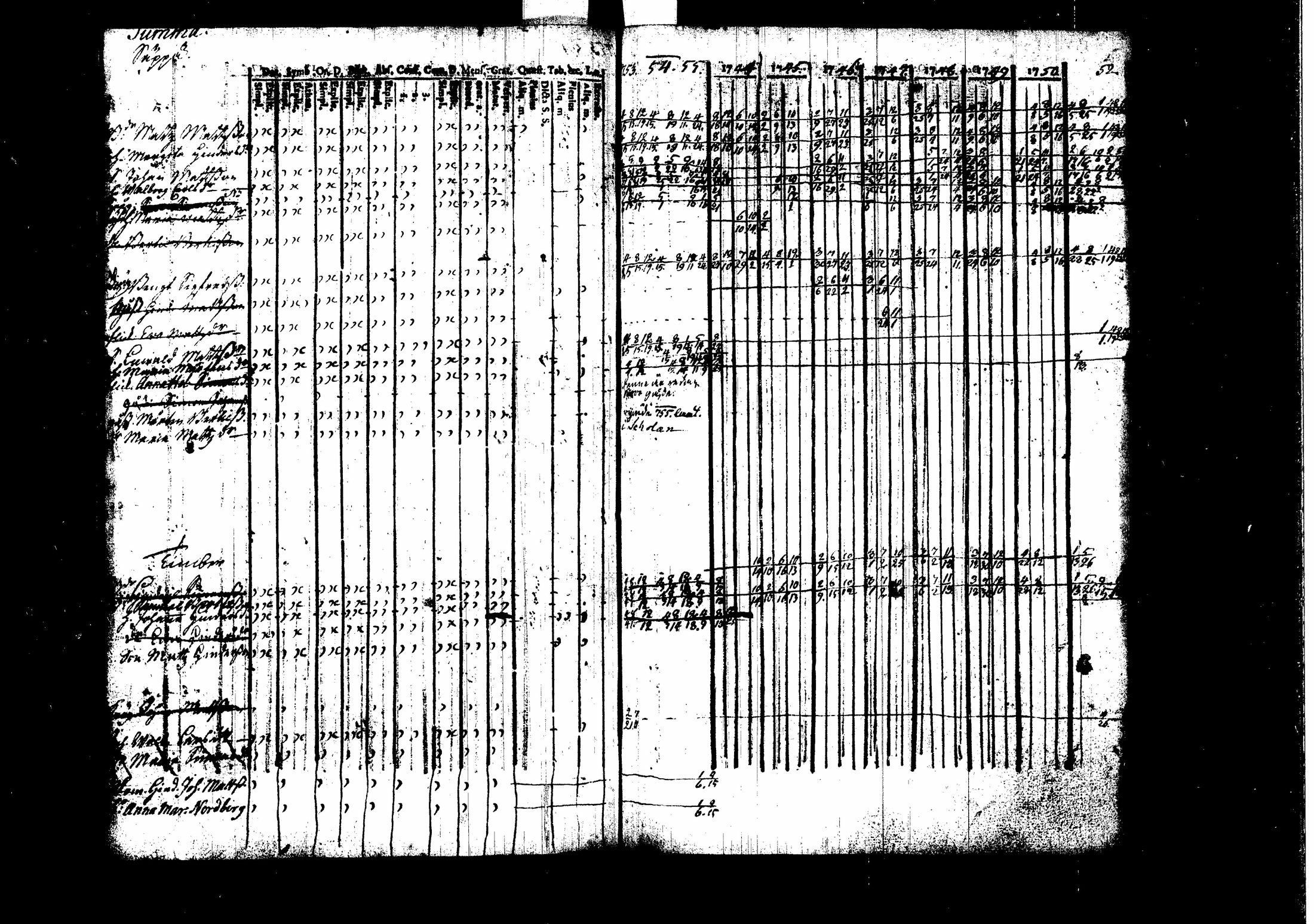 [ kuvat/151.jpg ]