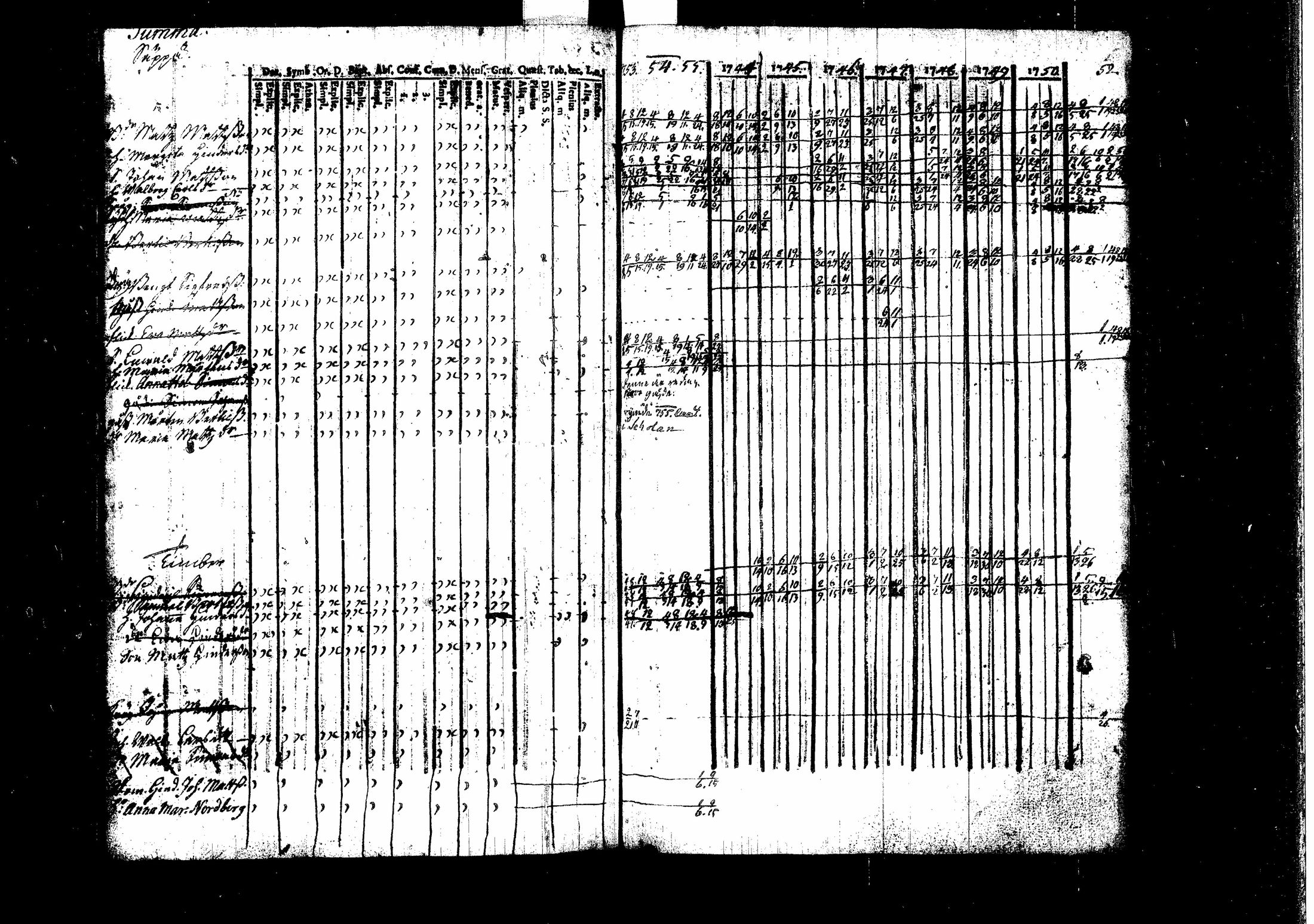 [ kuvat/152.jpg ]