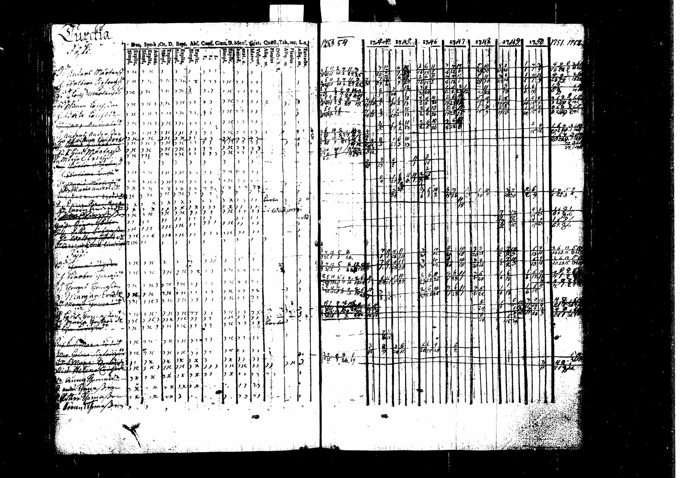 [ kuvat/153.jpg ]