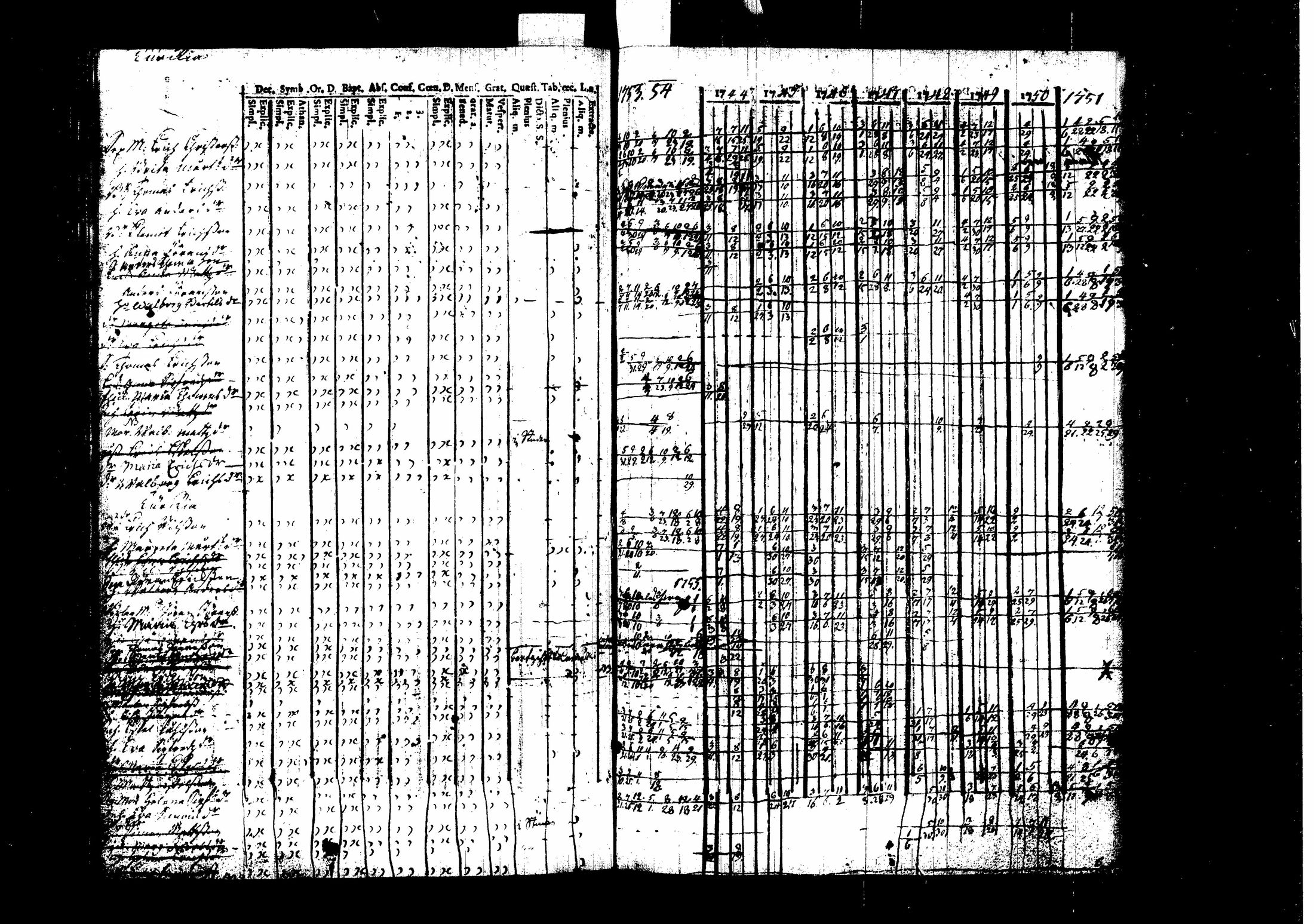 [ kuvat/155.jpg ]