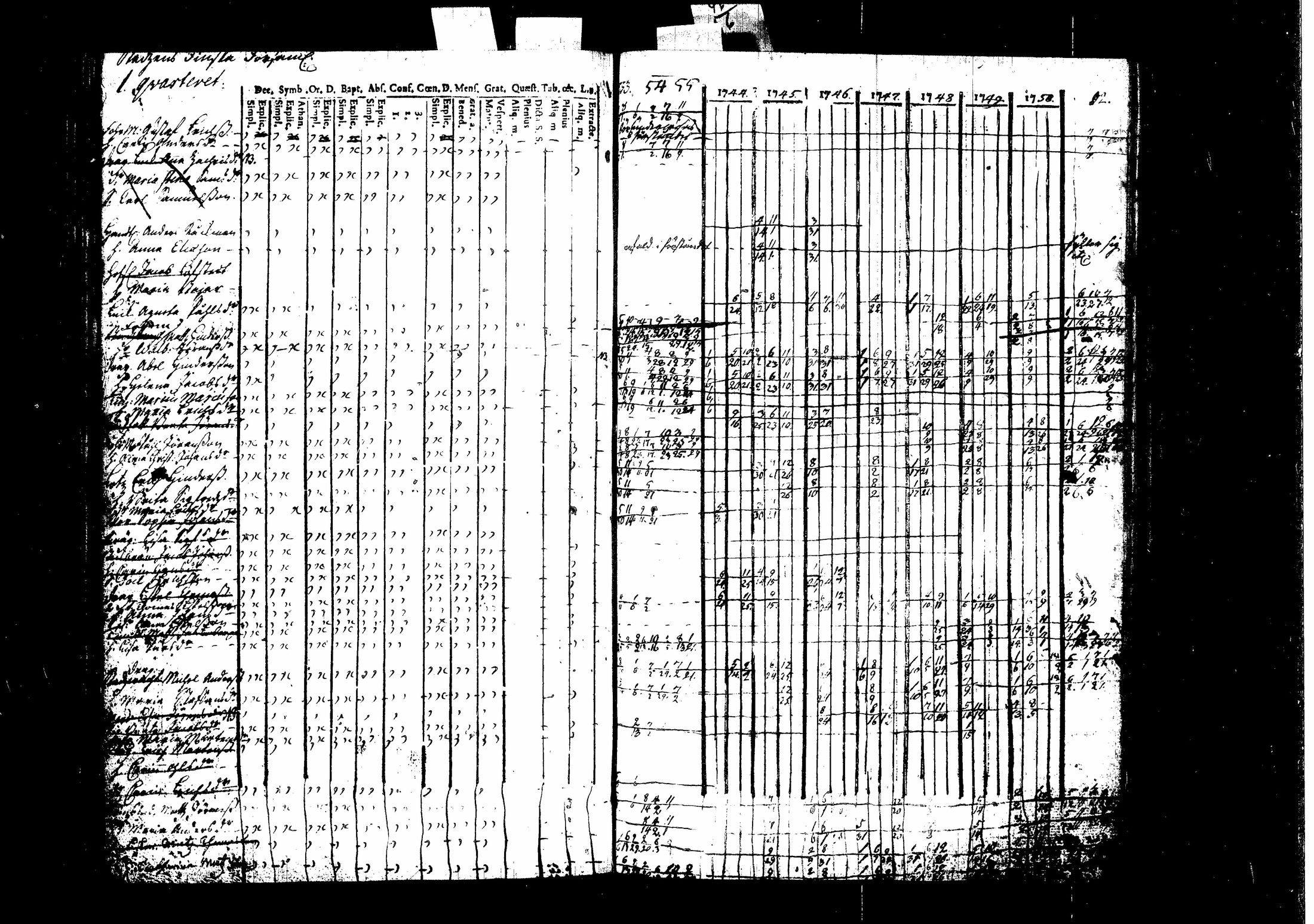 [ kuvat/166.jpg ]